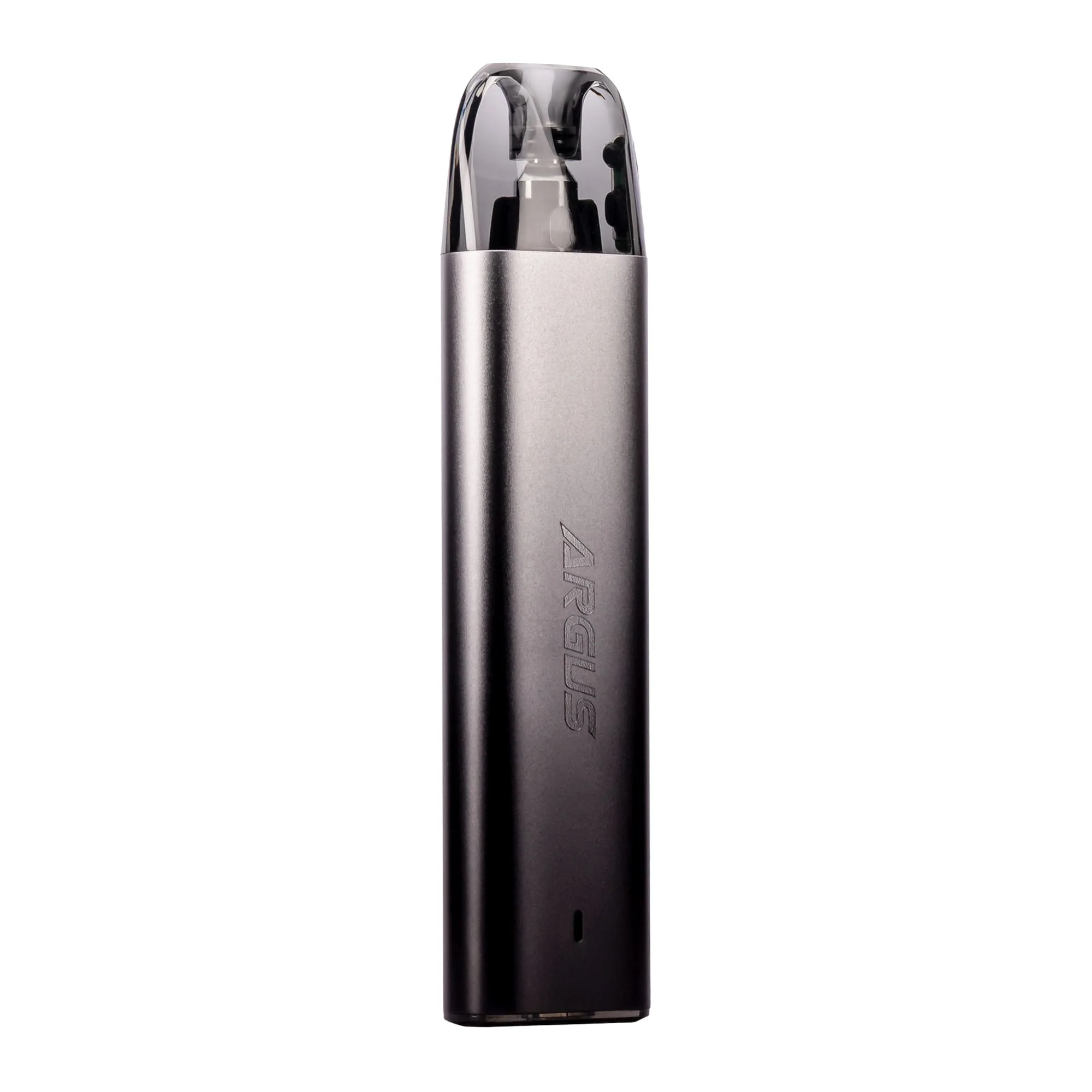 Argus G2 Mini Pod Kit by Voopoo - Image 10
