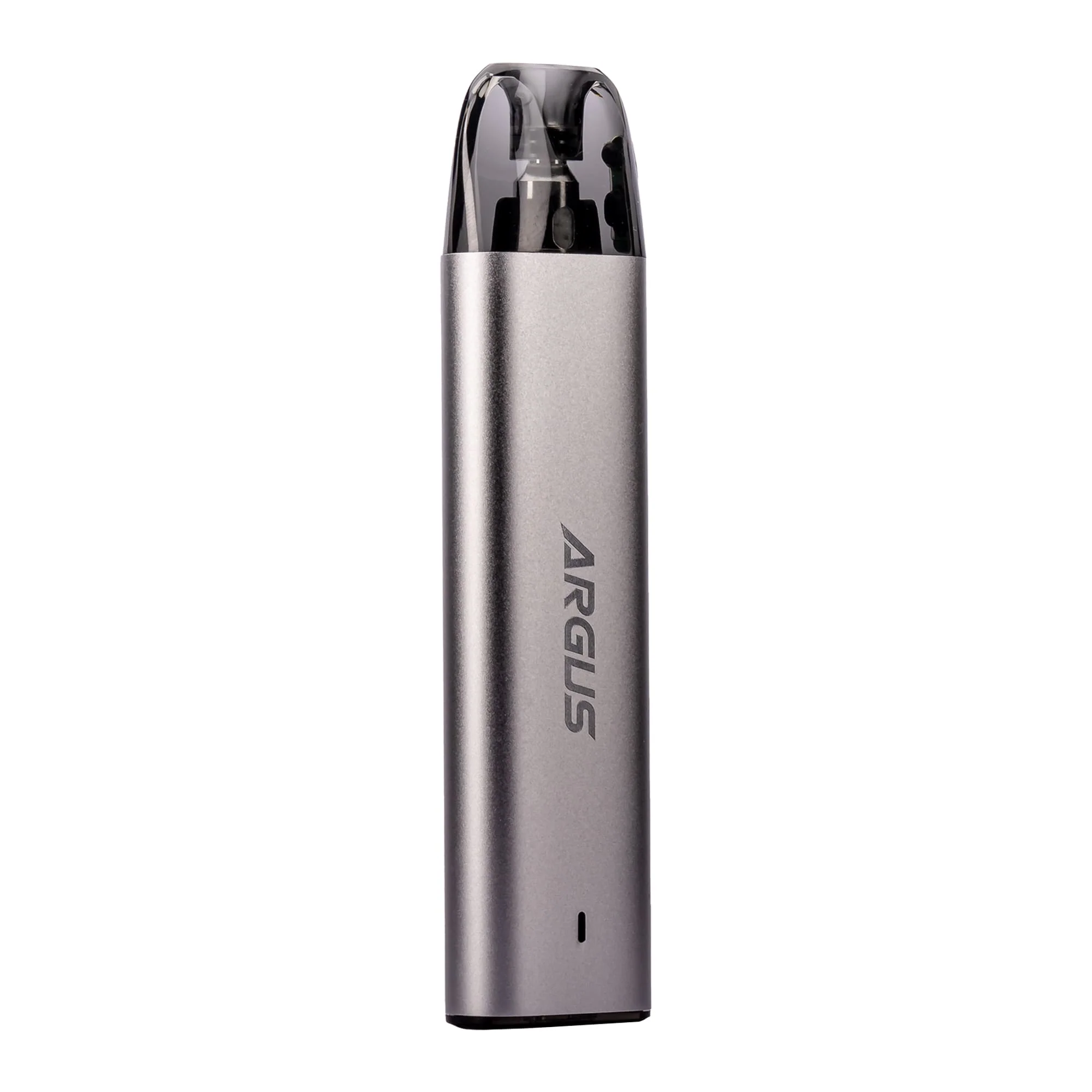 Argus G2 Mini Pod Kit by Voopoo - Image 12
