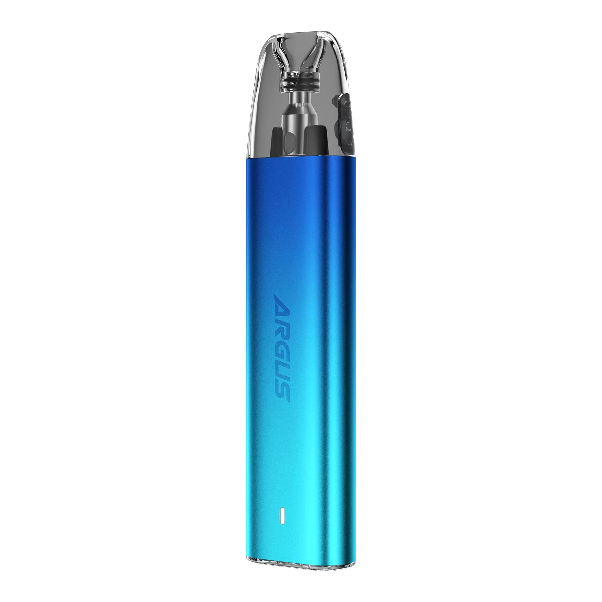Argus G2 Mini Pod Kit by Voopoo - Image 18