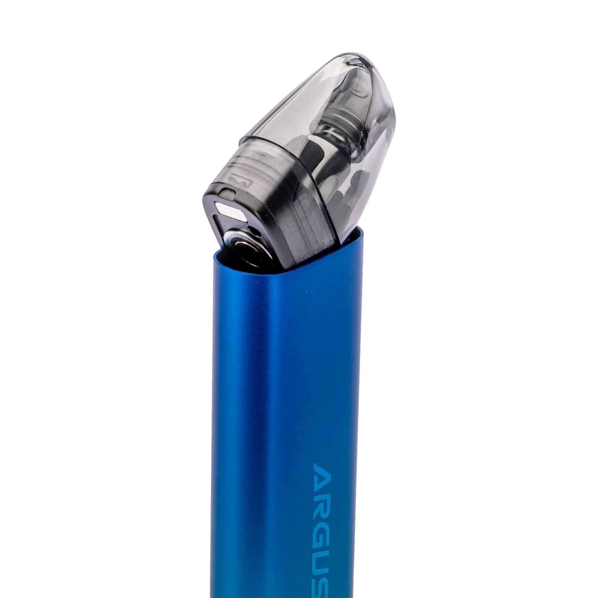 Argus G2 Mini Pod Kit by Voopoo - Image 2