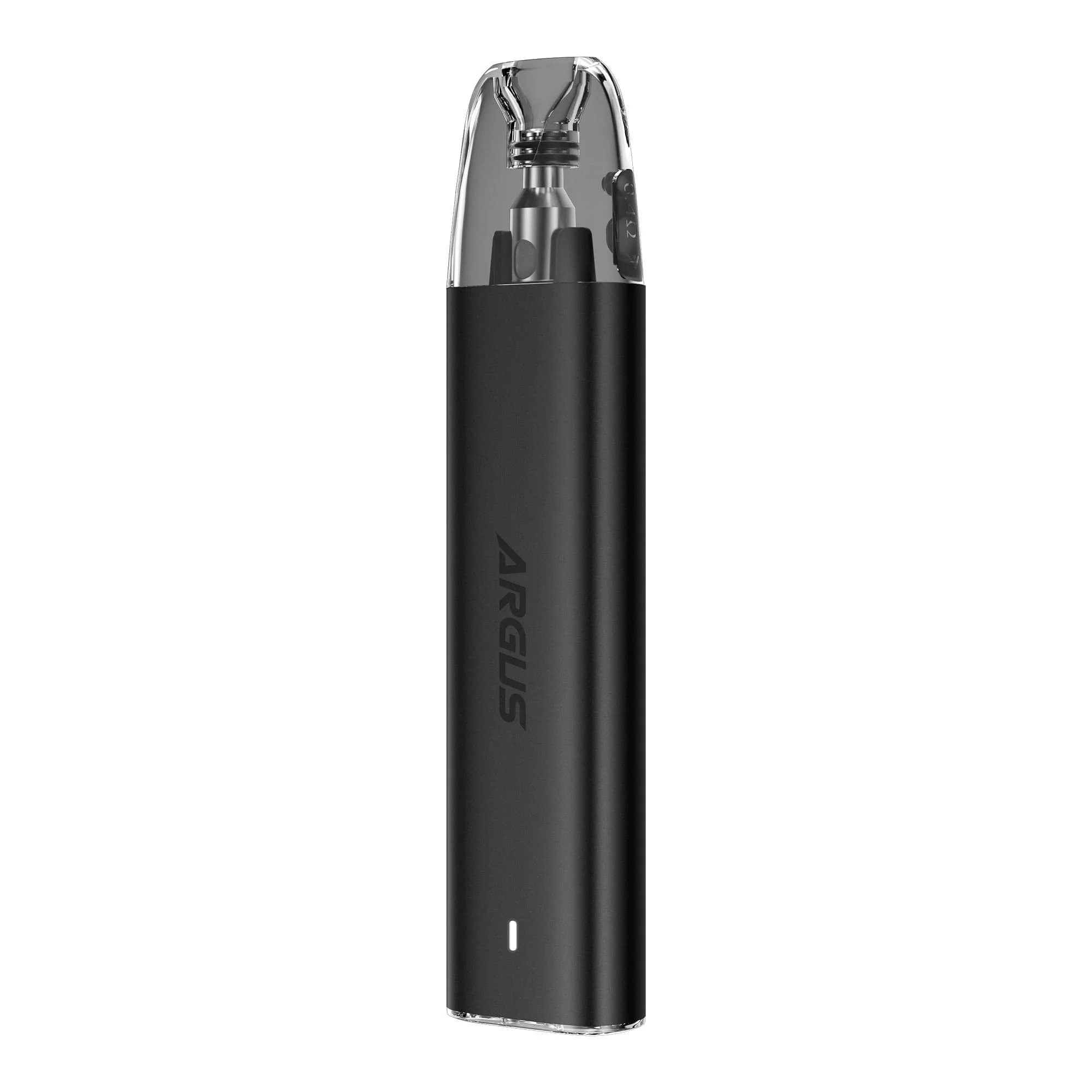 Argus G2 Mini Pod Kit by Voopoo - Image 20