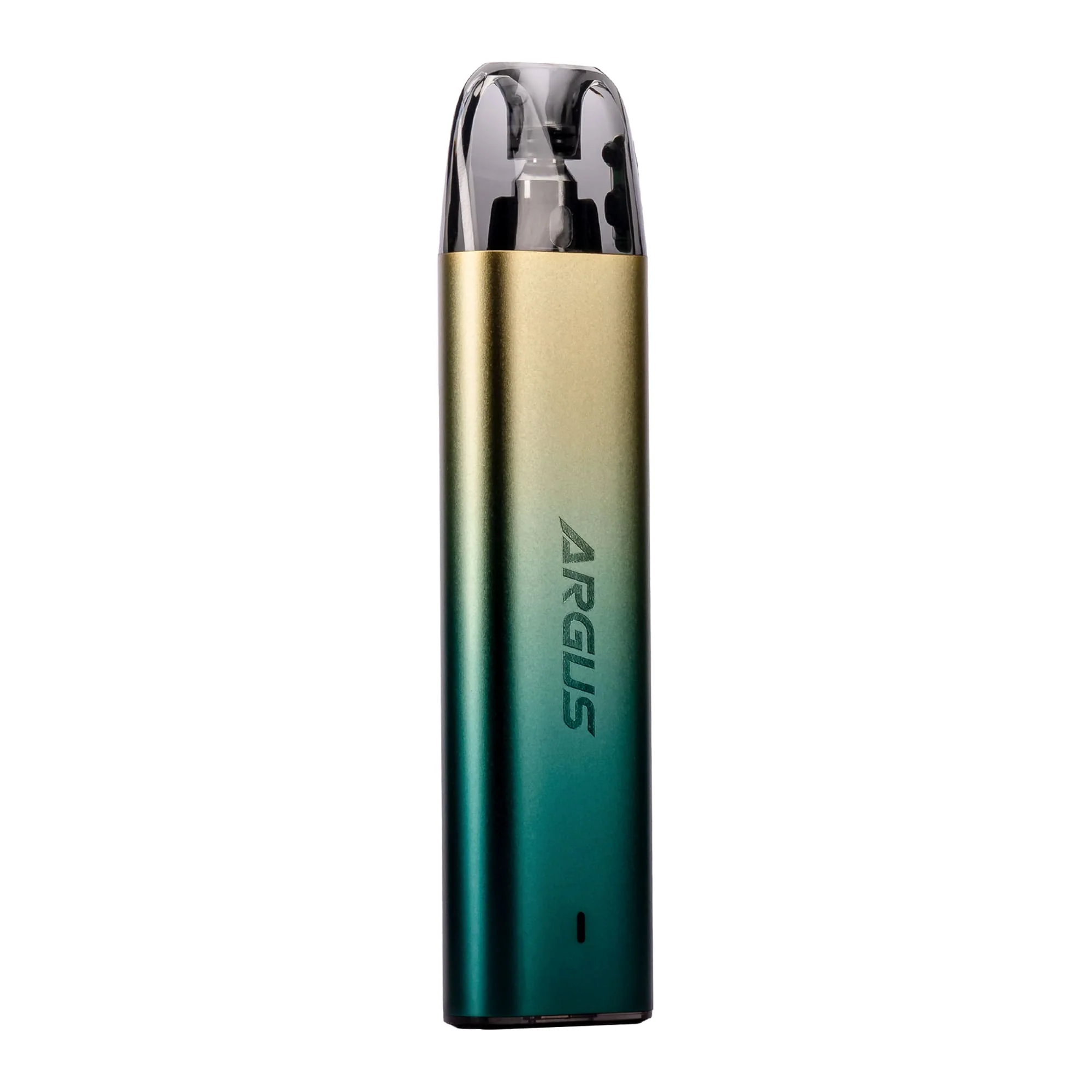 Argus G2 Mini Pod Kit by Voopoo - Image 6