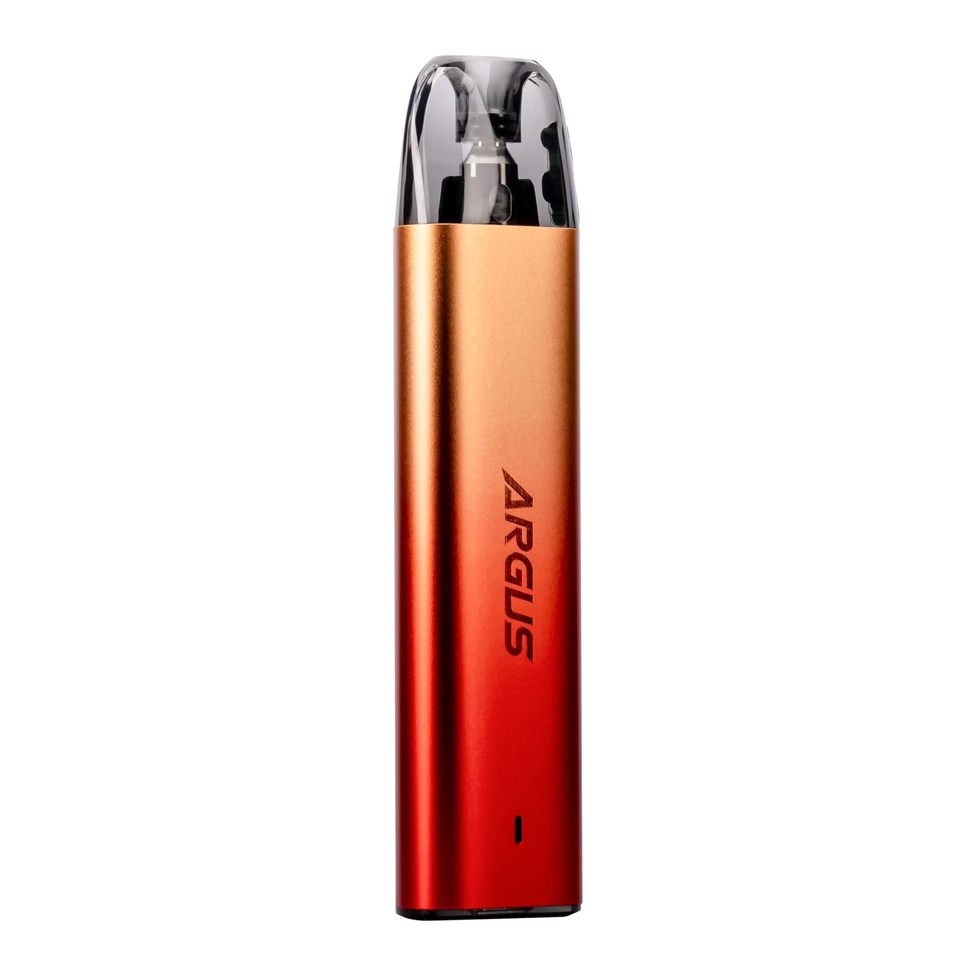 Argus G2 Mini Pod Kit by Voopoo - Image 7
