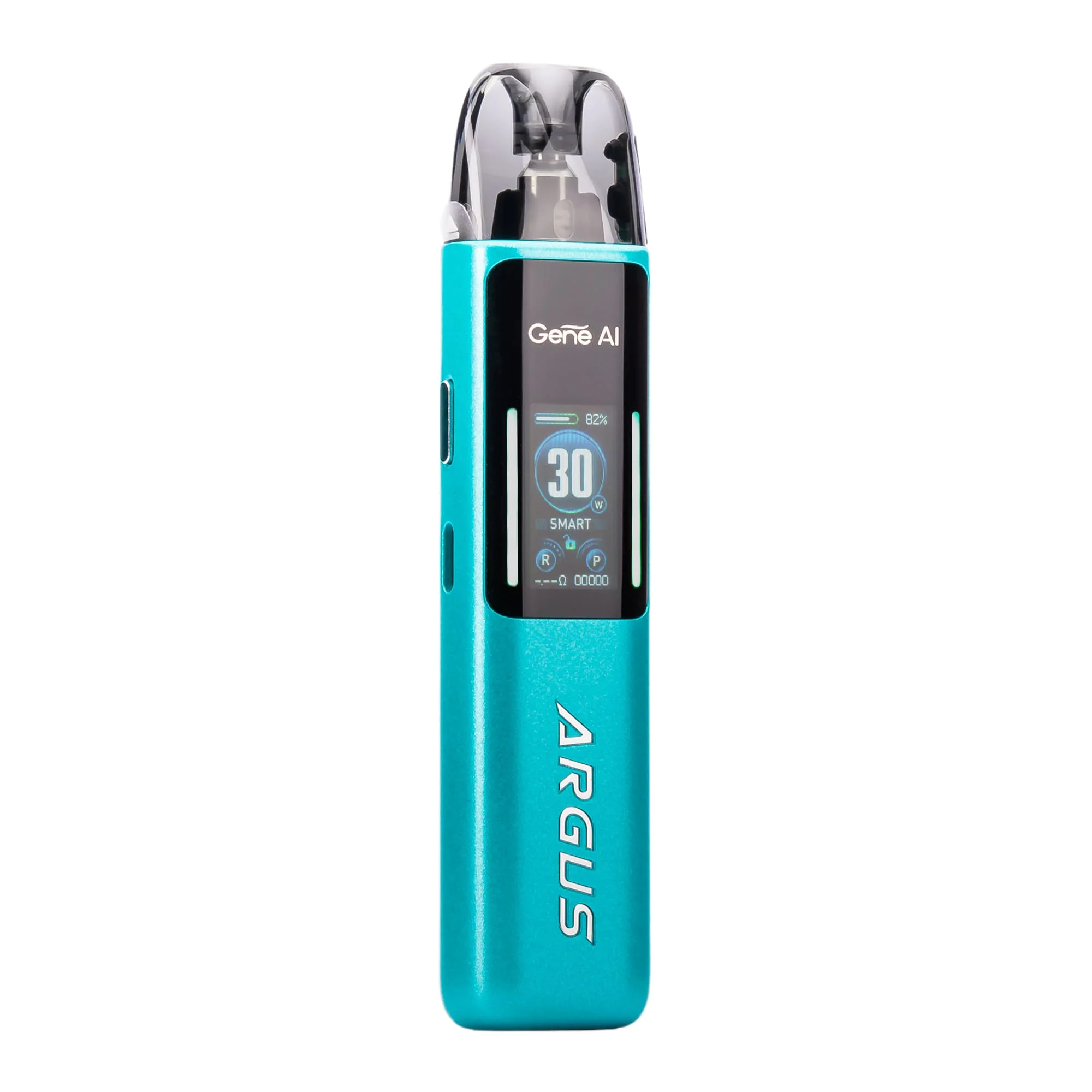 Argus G2 Pod Kit by Voopoo - Image 11