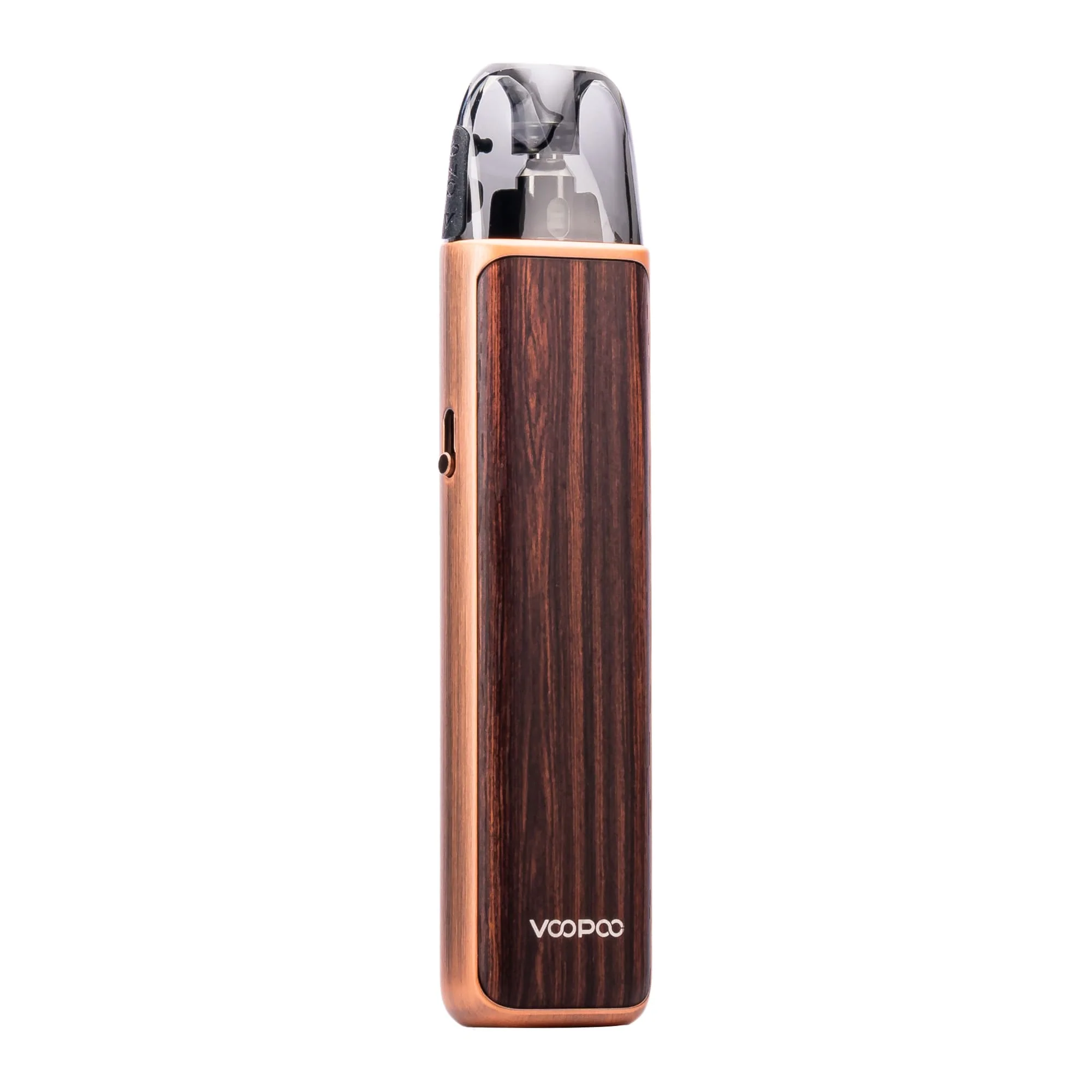 Argus G2 Pod Kit by Voopoo - Image 14