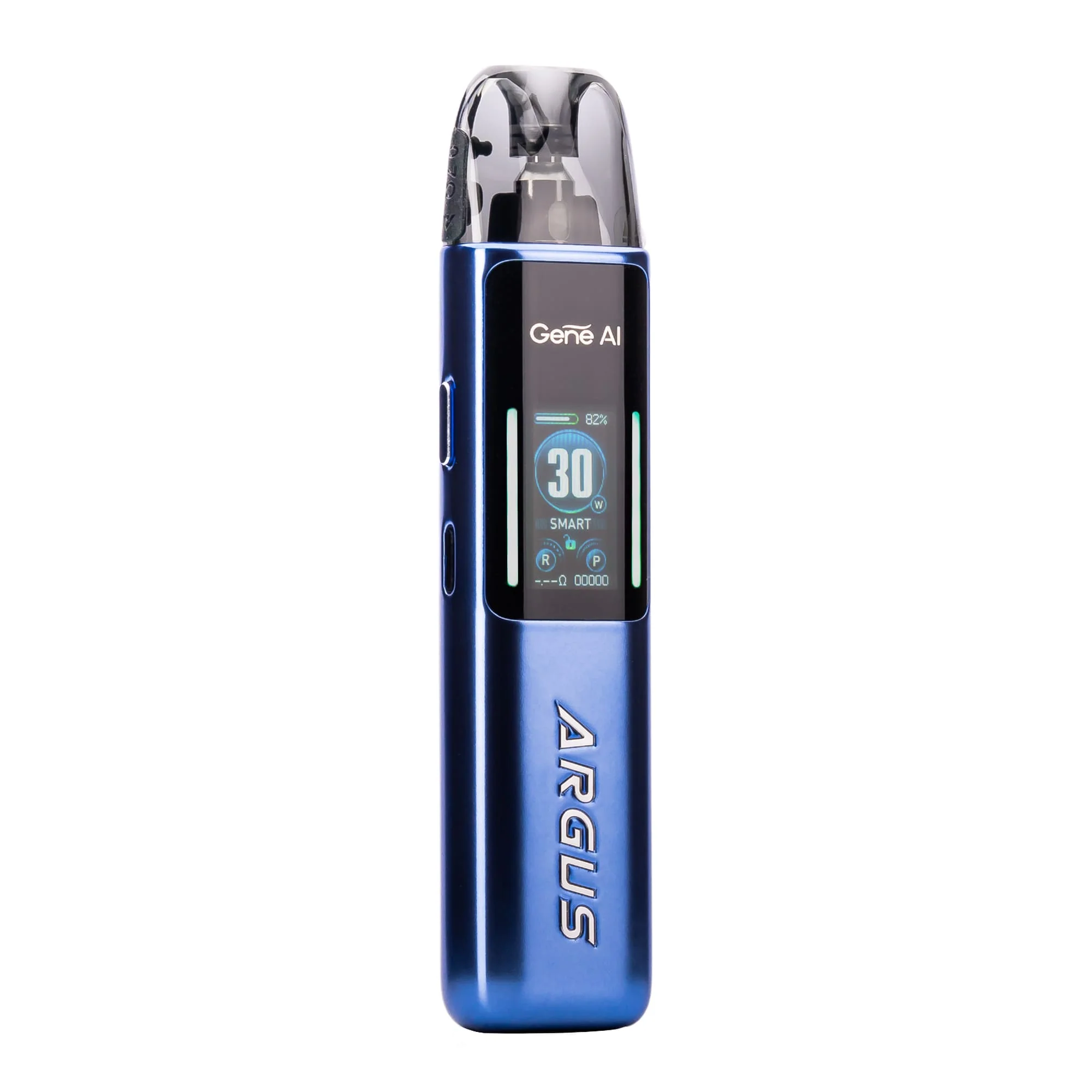 Argus G2 Pod Kit by Voopoo - Image 15