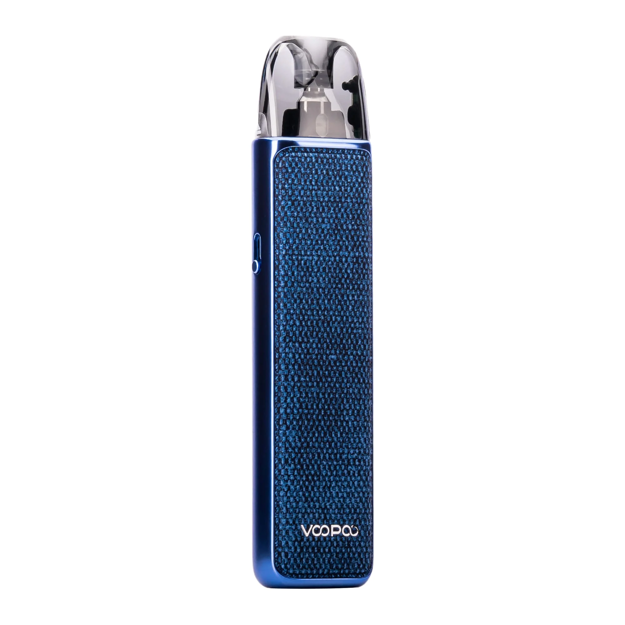 Argus G2 Pod Kit by Voopoo - Image 16