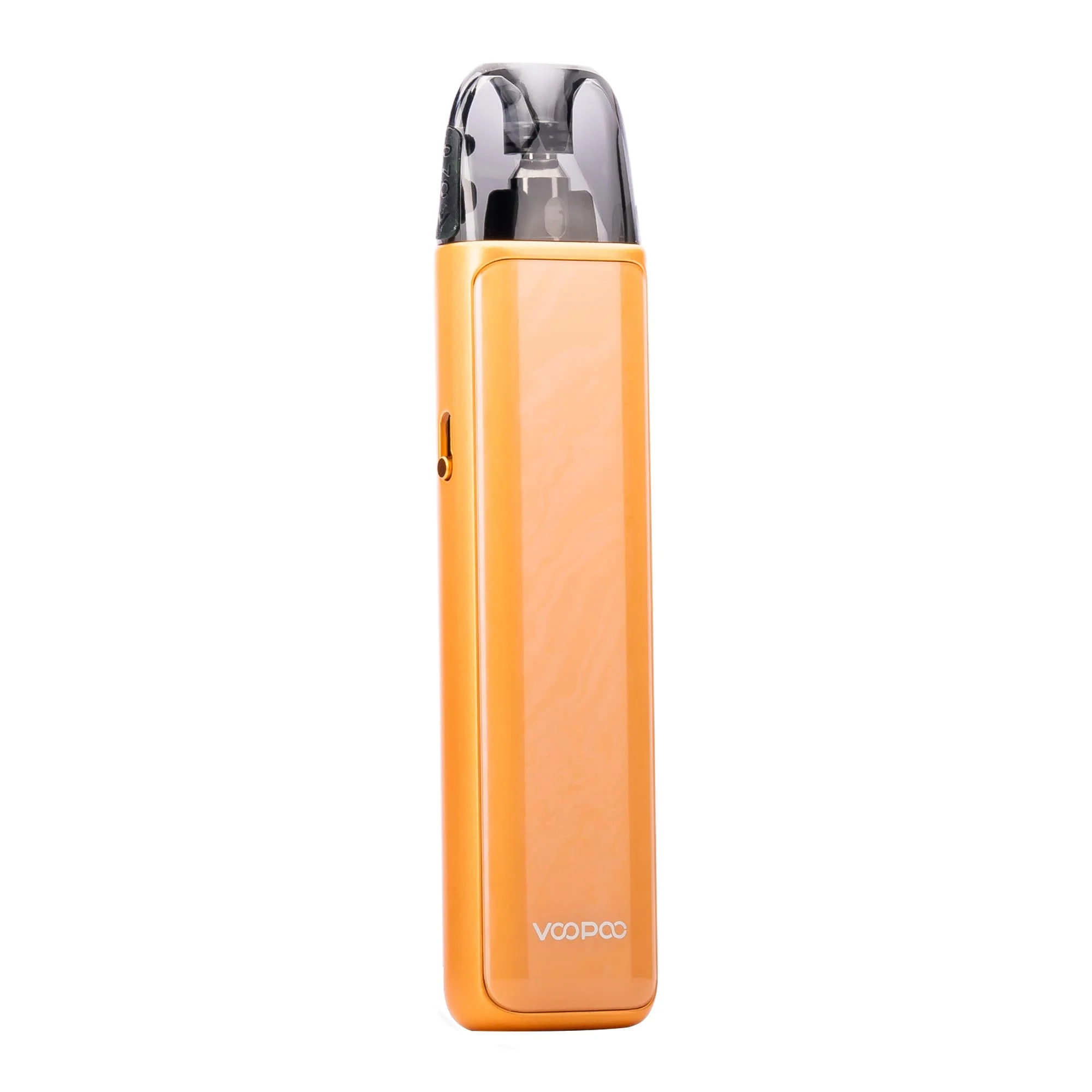 Argus G2 Pod Kit by Voopoo - Image 18