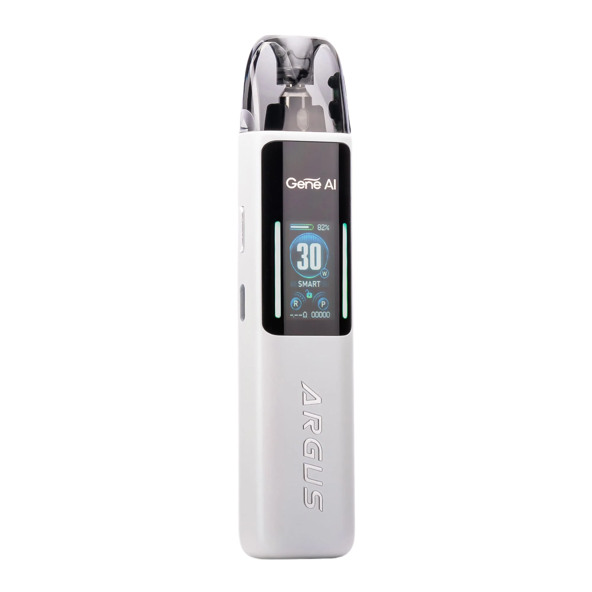 Argus G2 Pod Kit by Voopoo - Image 19
