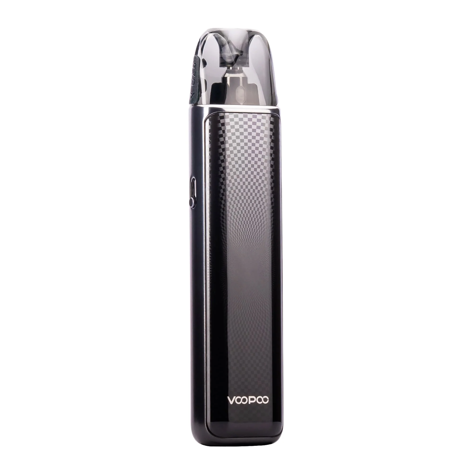 Argus G2 Pod Kit by Voopoo - Image 22