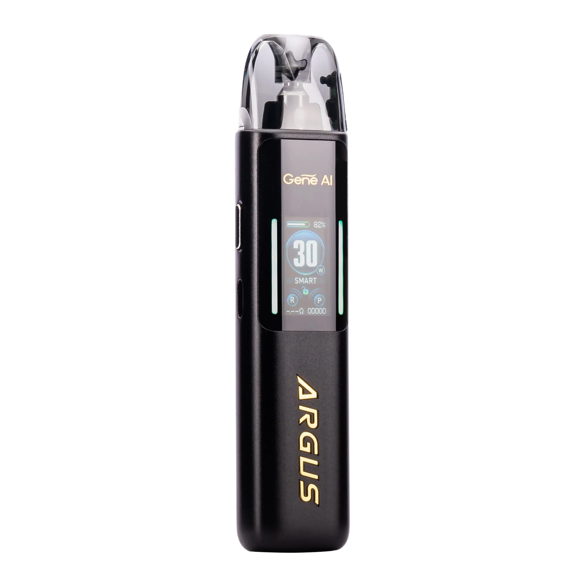 Argus G2 Pod Kit by Voopoo - Image 23