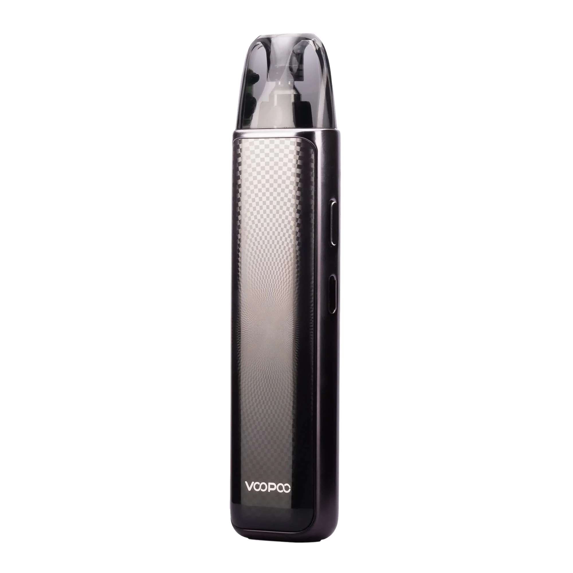 Argus G2 Pod Kit by Voopoo - Image 25