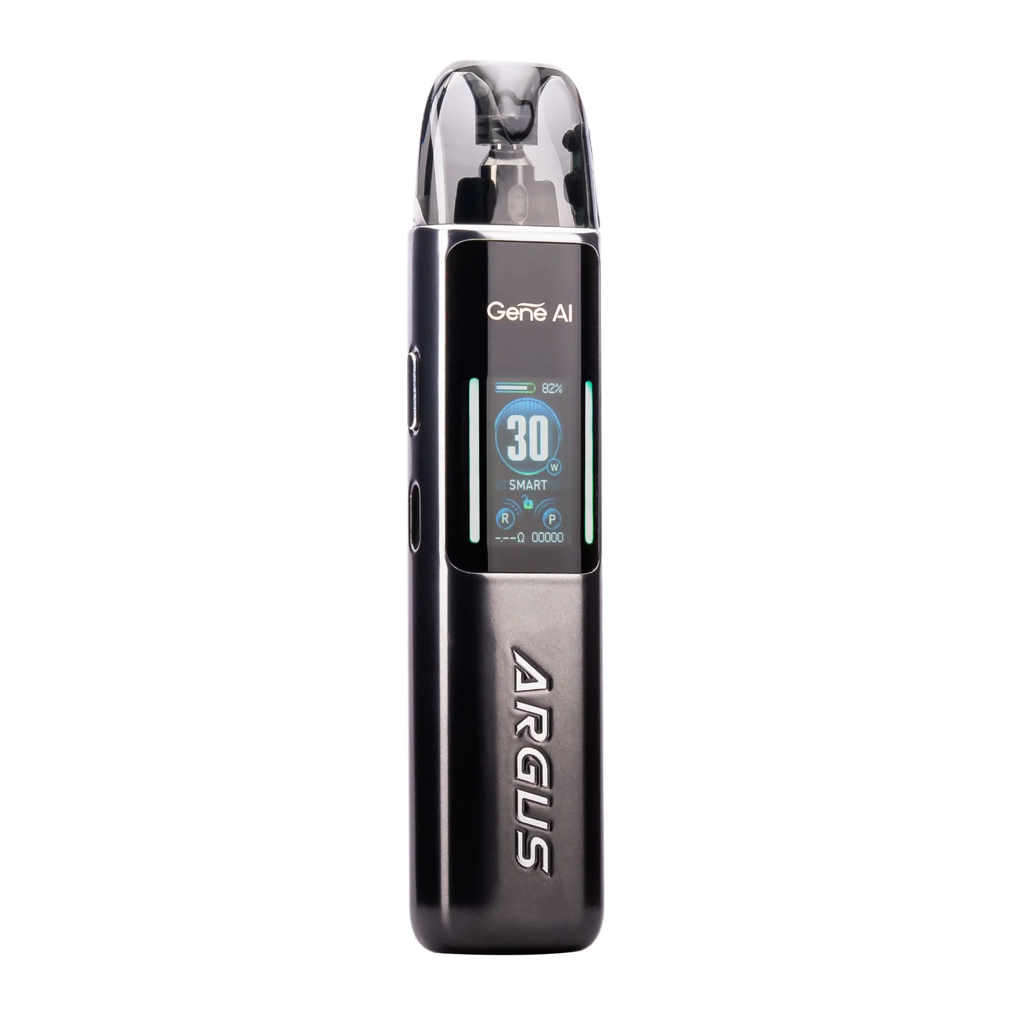 Argus G2 Pod Kit by Voopoo - Image 26