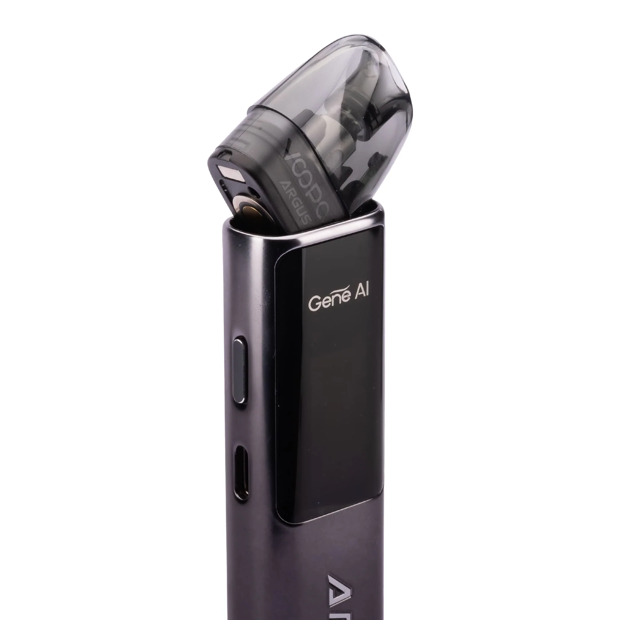Argus G2 Pod Kit by Voopoo - Image 39