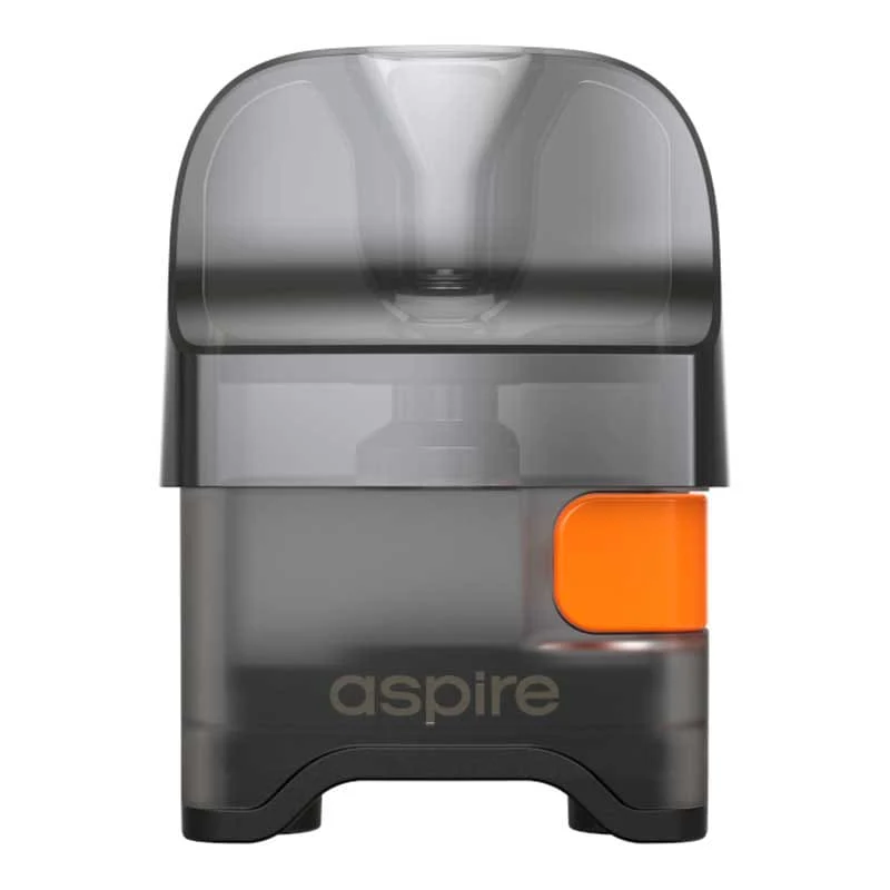 Flexus Pro Replacement Pods by Aspire - Image 3