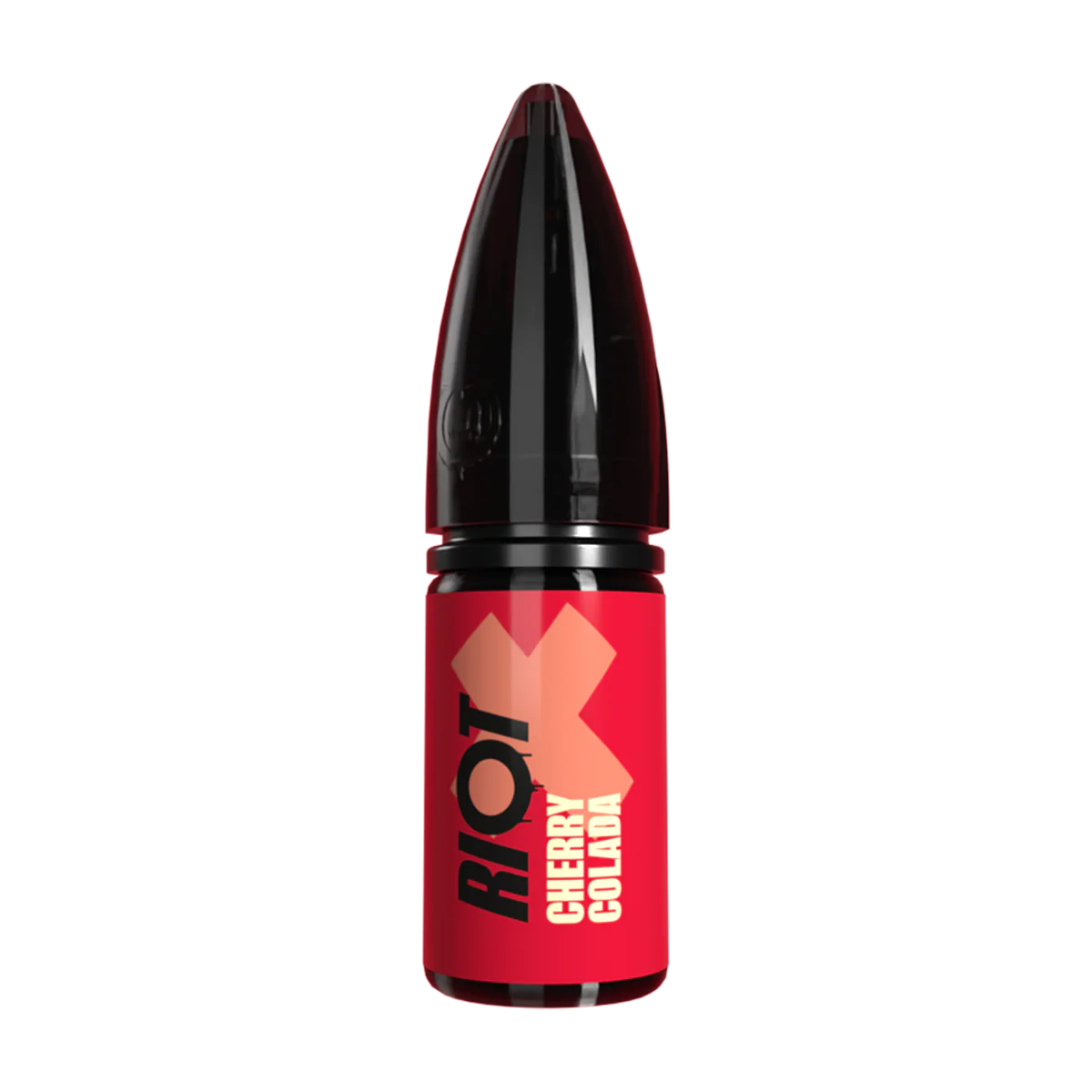 Cherry Colada Nic Salt by Riot X