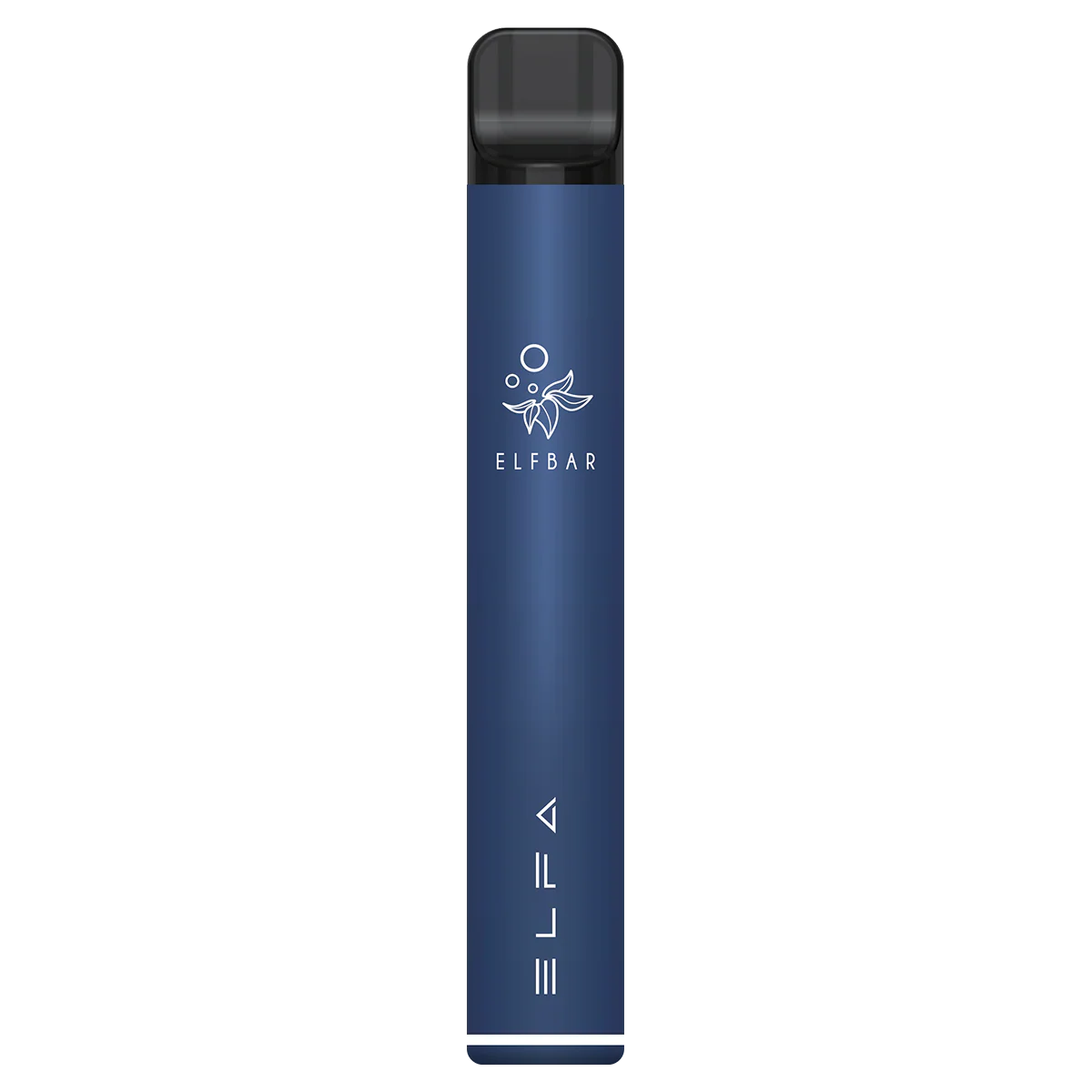 Elfbar ELFA Pro Pod Kit - Image 6