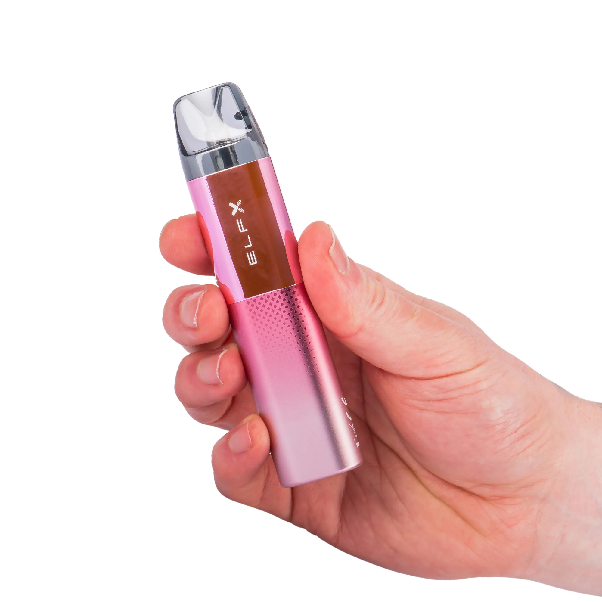 ELFX Pod Kit by Elf Bar - Image 13