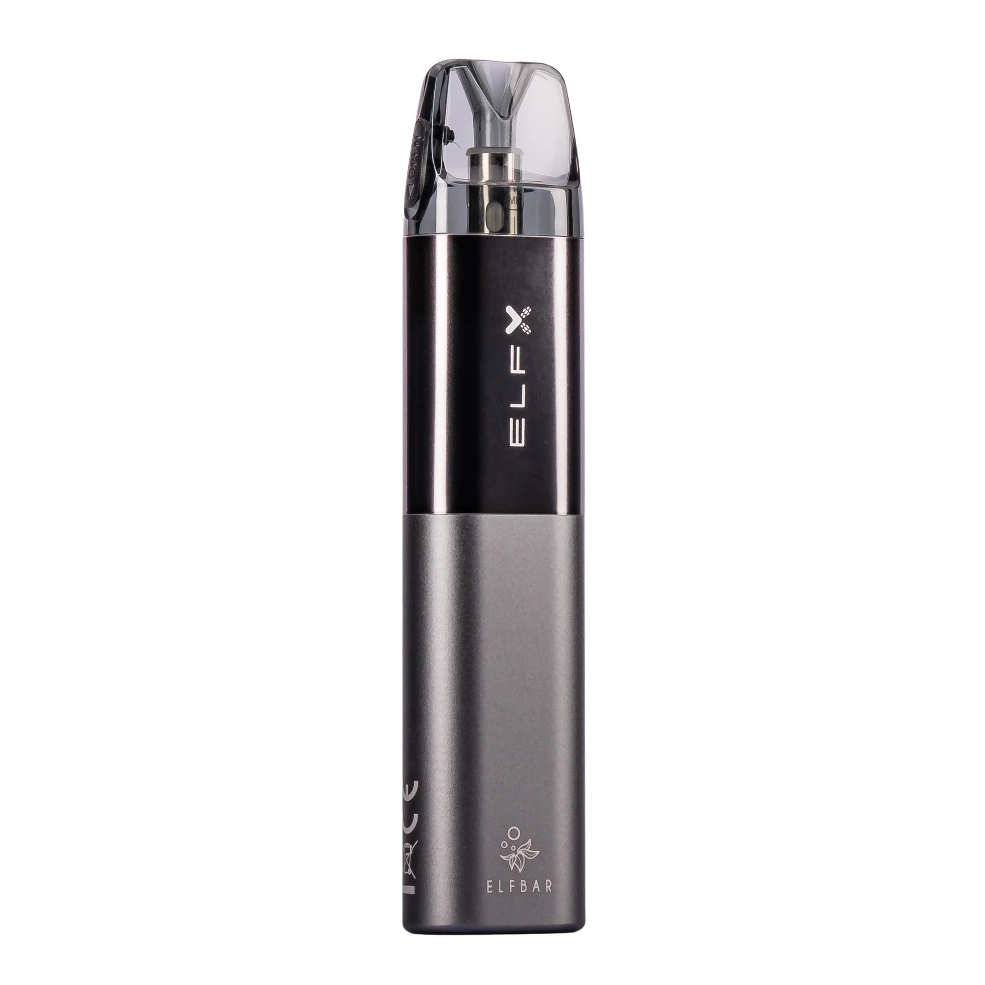 ELFX Pod Kit by Elf Bar - Image 3