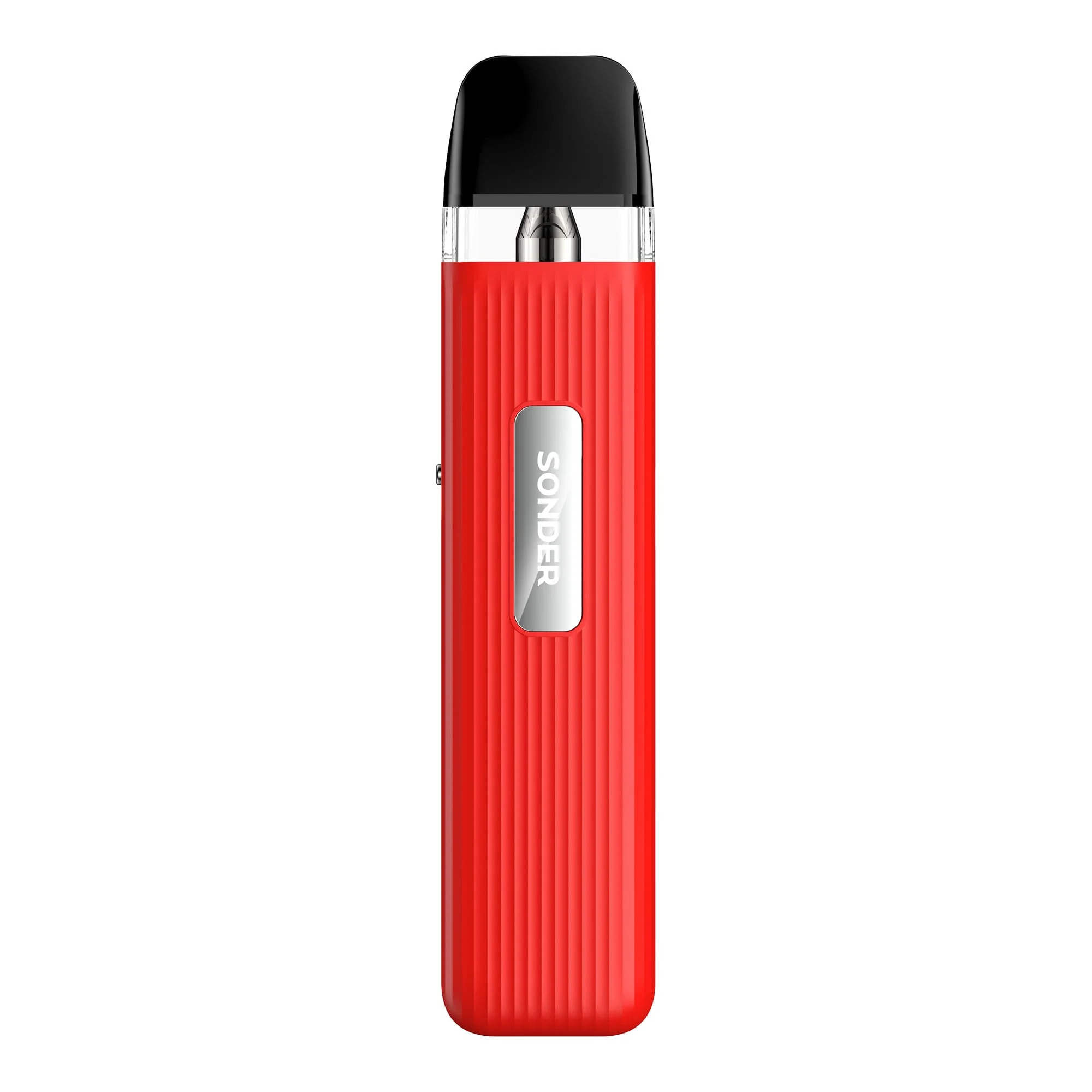 Sonder Q Pod Kit by Geekvape - Image 5