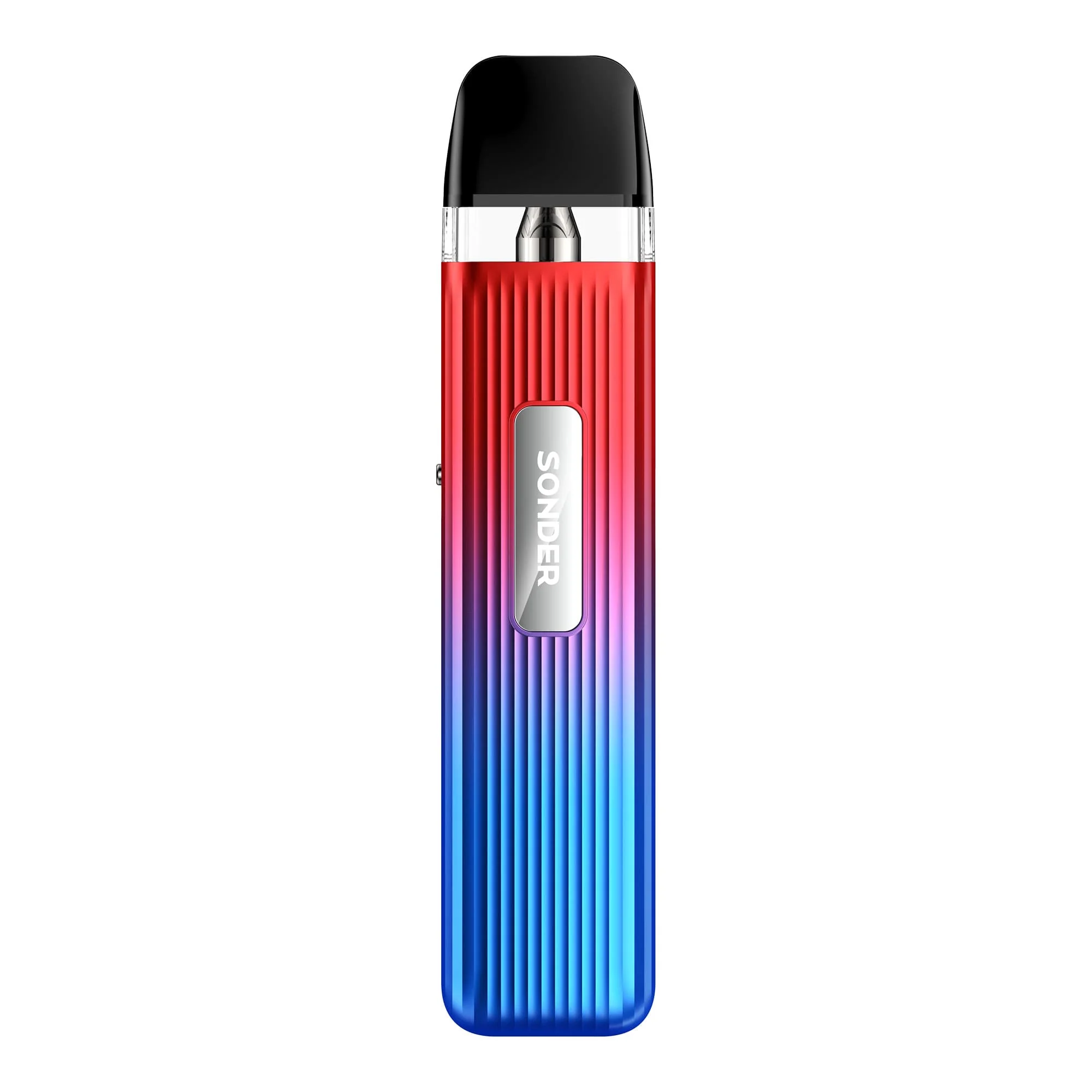Sonder Q Pod Kit by Geekvape - Image 6