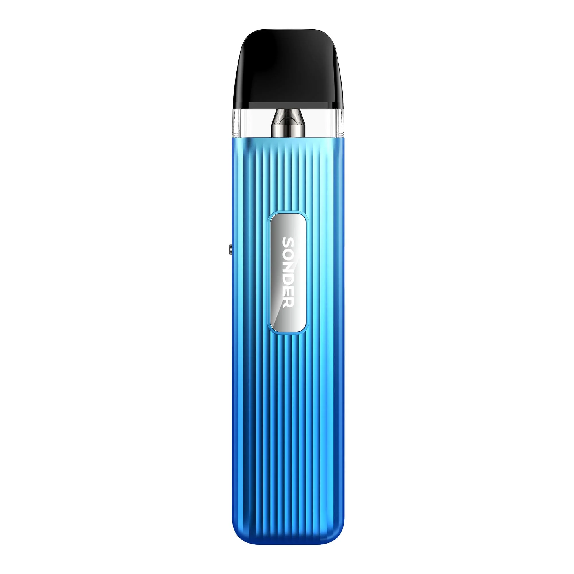 Sonder Q Pod Kit by Geekvape - Image 8