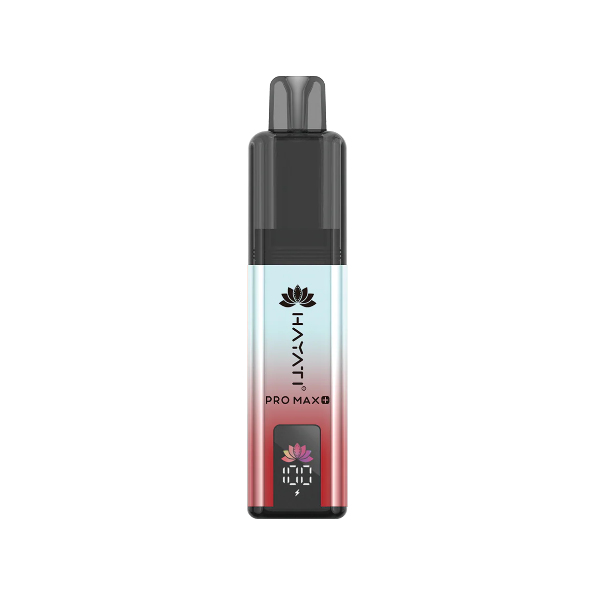 Hayati Pro Max Plus 6000 Puffs - Image 21