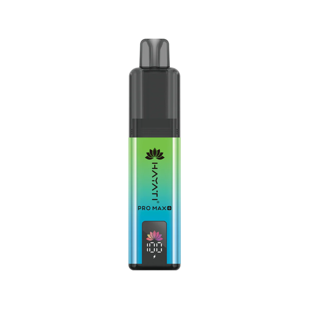 Hayati Pro Max Plus 6000 Puffs - Image 34