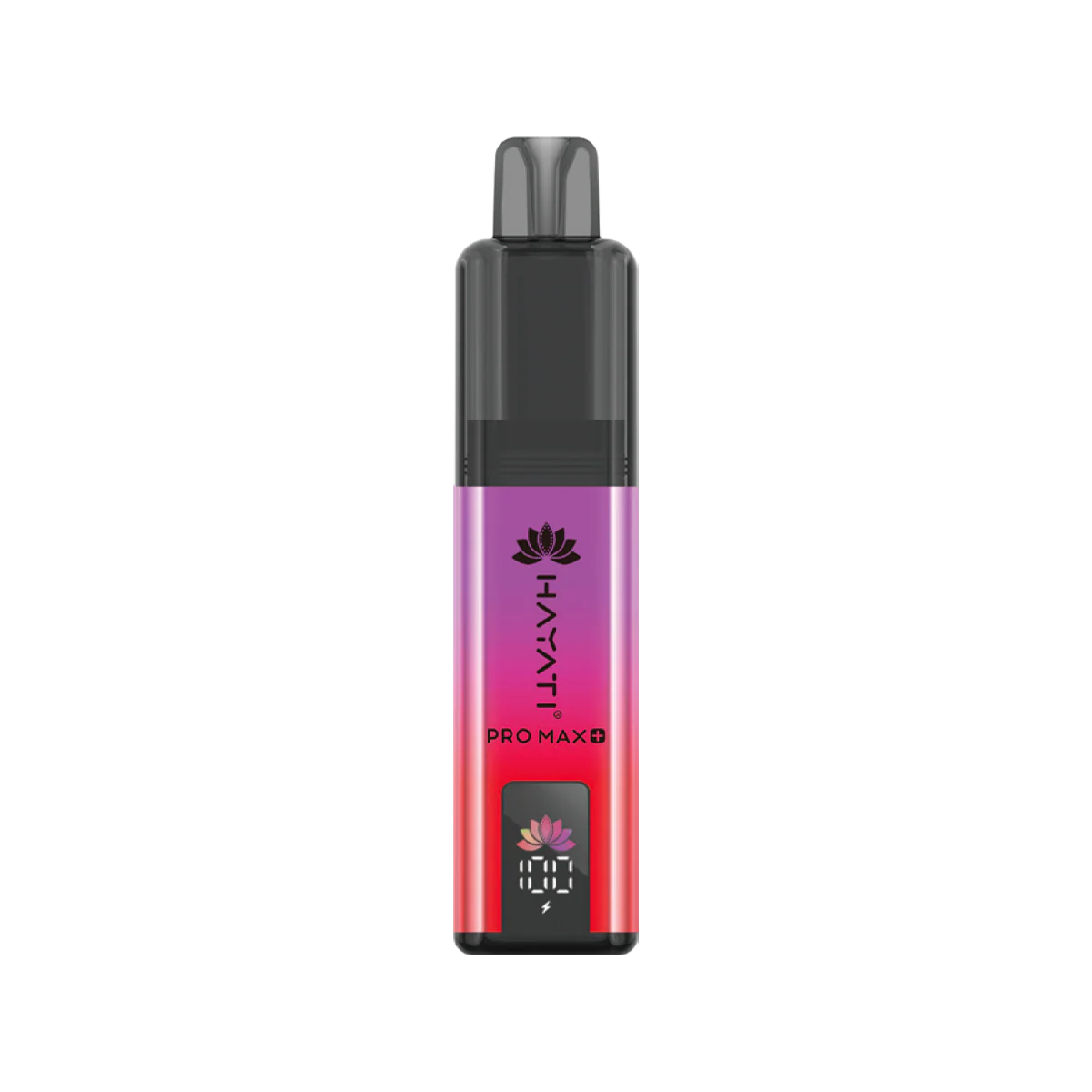 Hayati Pro Max Plus 6000 Puffs - Image 37