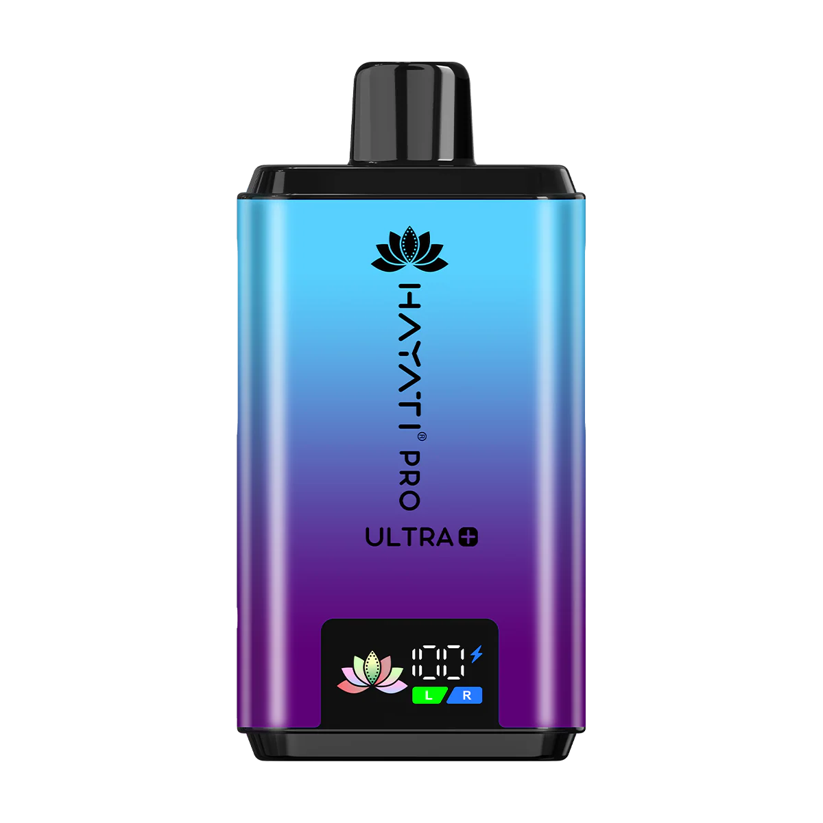 Hayati Pro Ultra Plus 25000 Pod Kit - Image 28