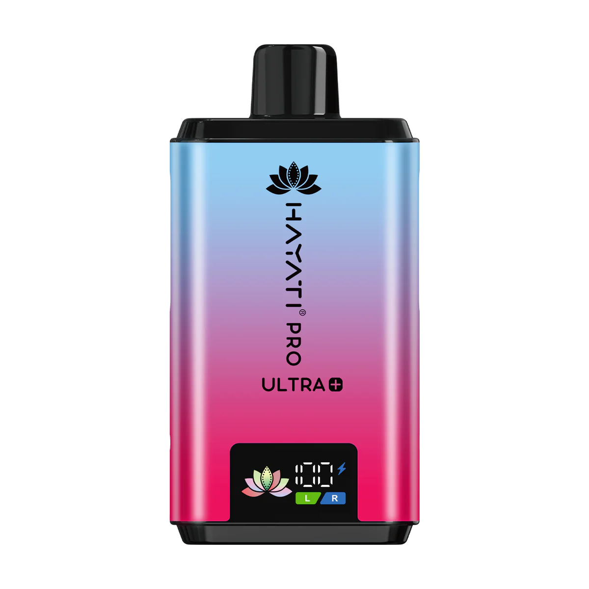 Hayati Pro Ultra Plus 25000 Pod Kit - Image 36