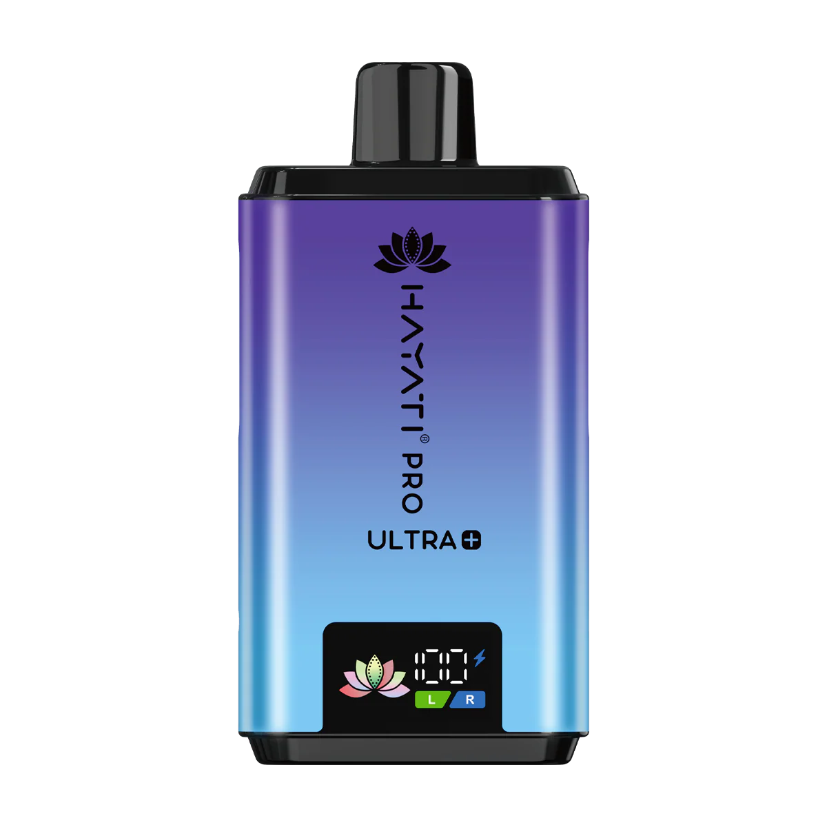 Hayati Pro Ultra Plus 25000 Pod Kit - Image 37