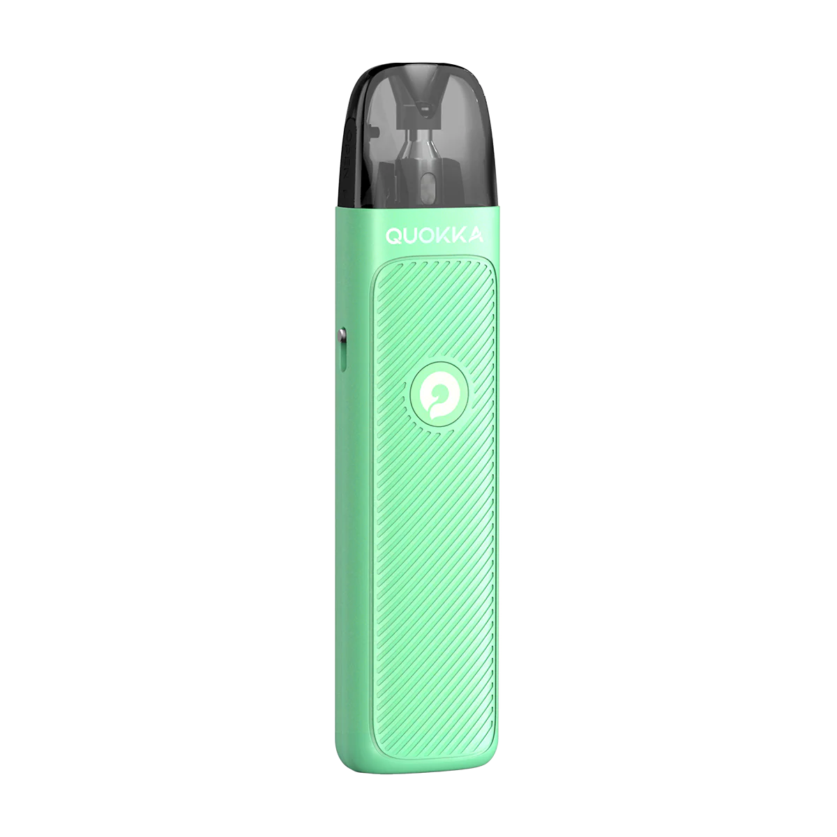 Hayati Quokka Lite Kit - Image 7