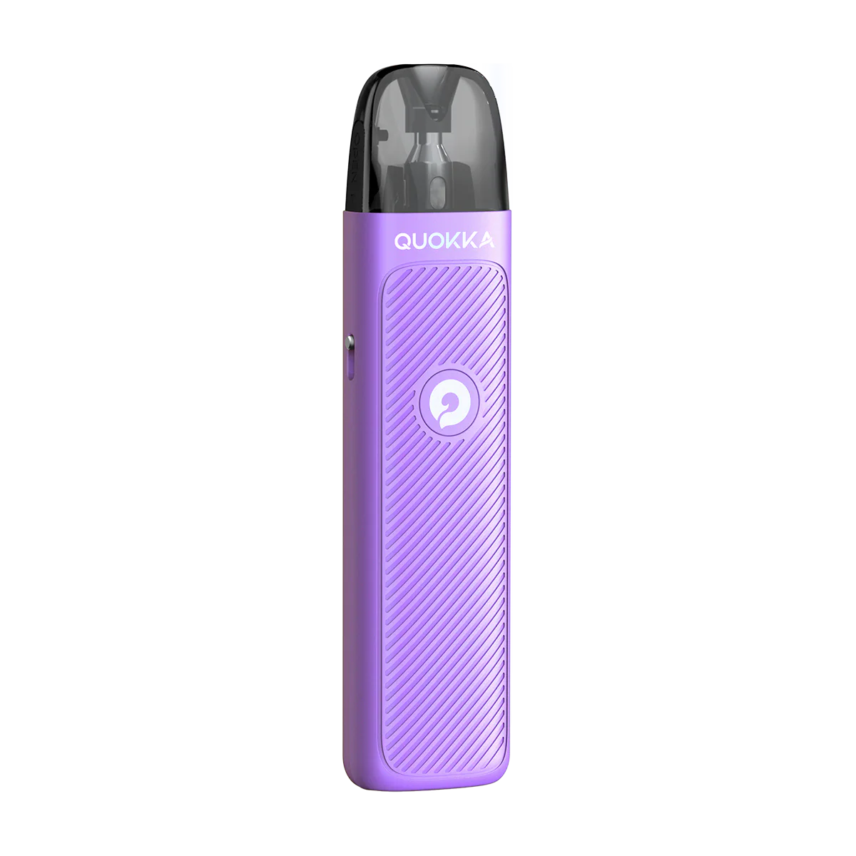 Hayati Quokka Lite Kit - Image 8