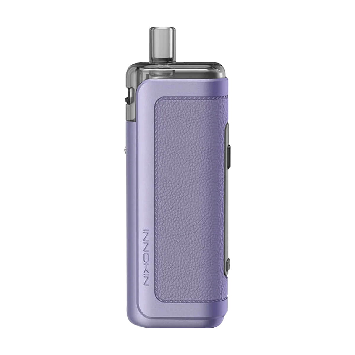 Innokin CoolFire P60 Kit