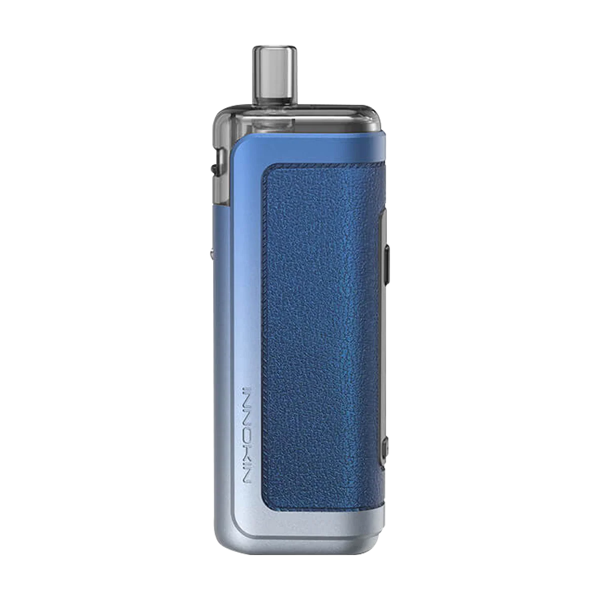 Innokin CoolFire P60 Kit - Image 2