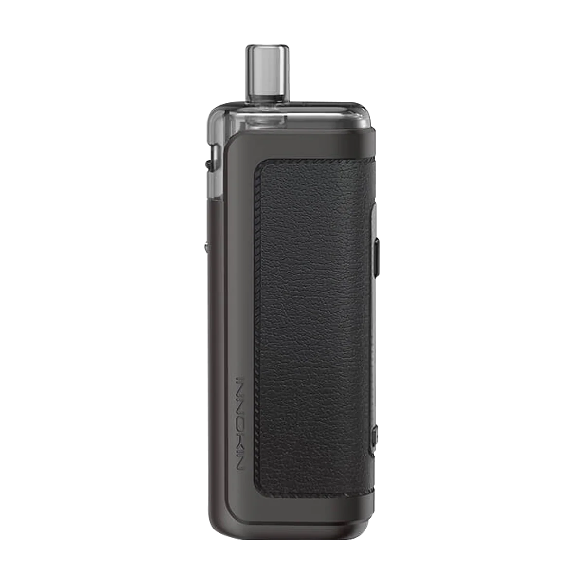 Innokin CoolFire P60 Kit - Image 3