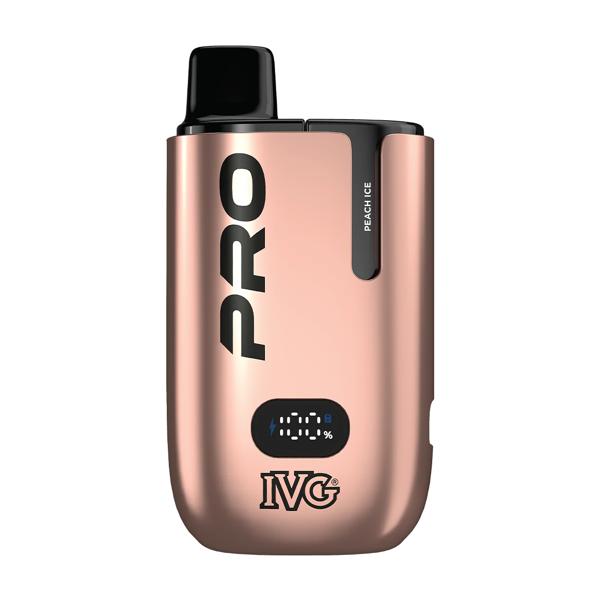 IVG Pro 12 Vape Kit - Image 26