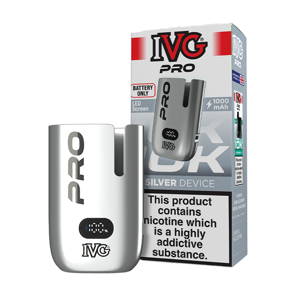IVG Pro Kit - Image 5