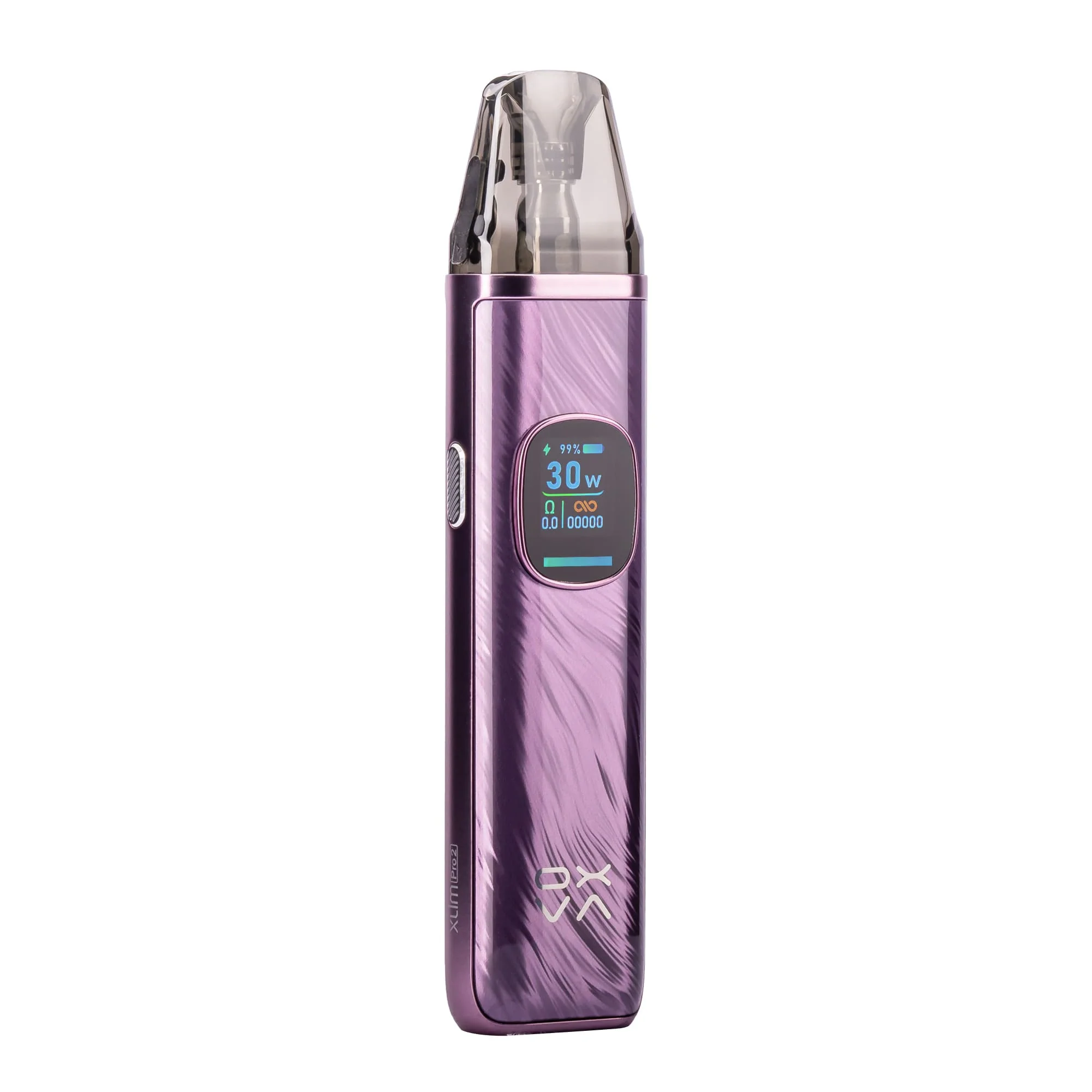 Xlim Pro 2 Pod Kit by Oxva