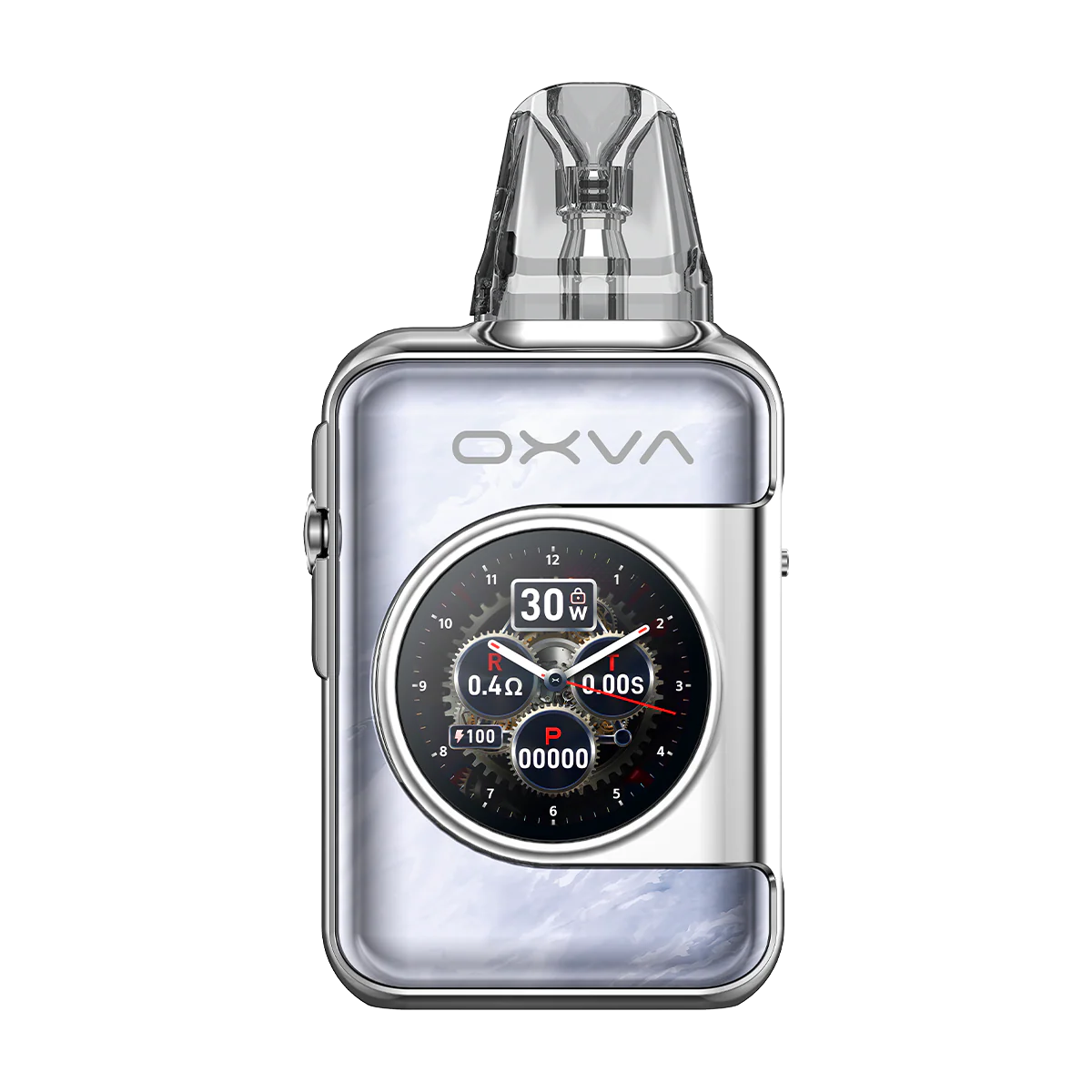 OXVA Xlim SQ Pro 2 Kit - Image 3