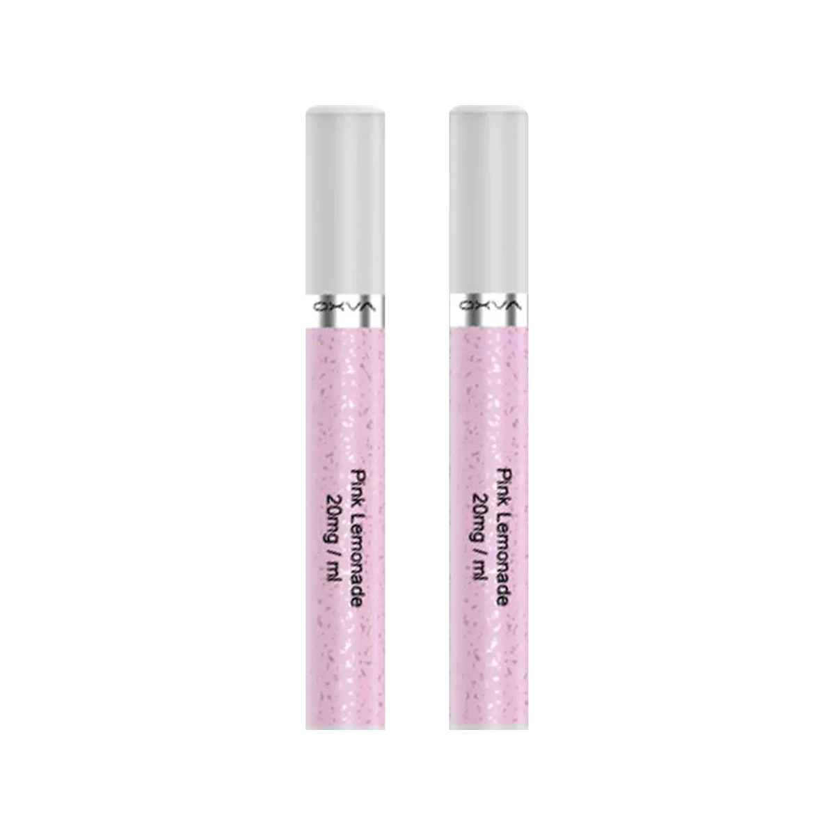 Pink Lemonade Slim Stick Cartridges by OXVA