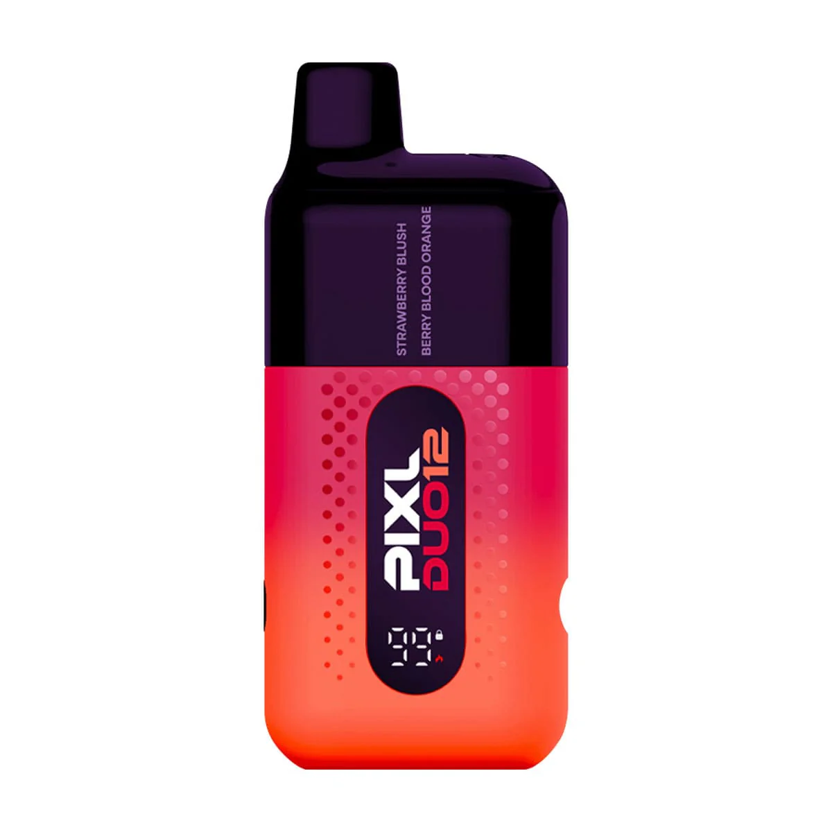 Pixl Duo 12 Kit - Image 10