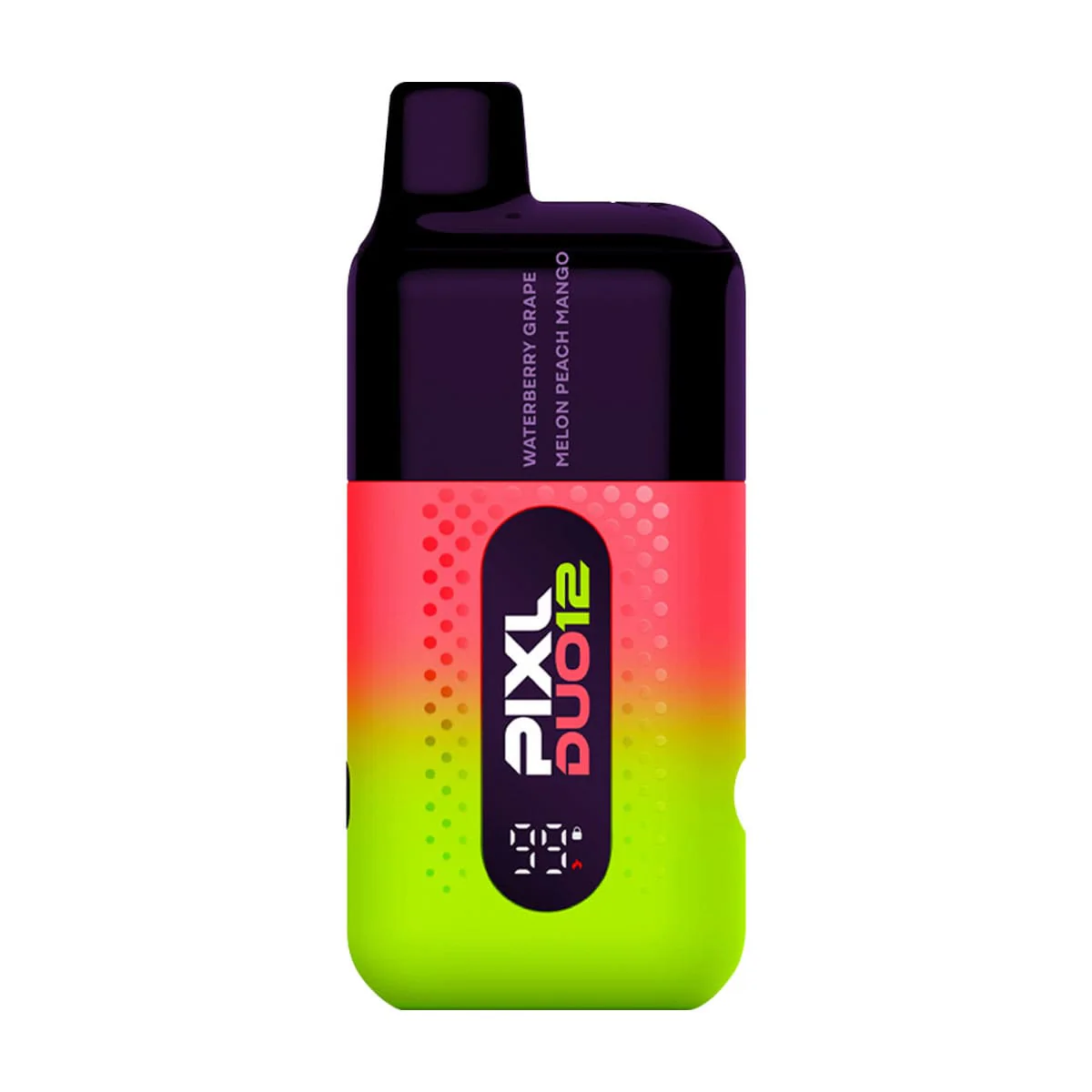 Pixl Duo 12 Kit - Image 13