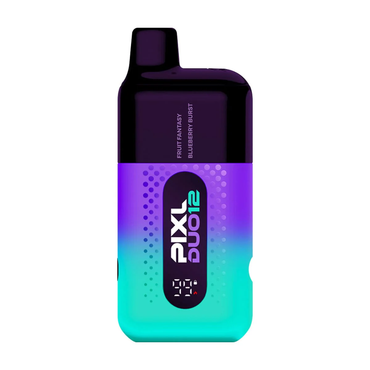 Pixl Duo 12 Kit - Image 3