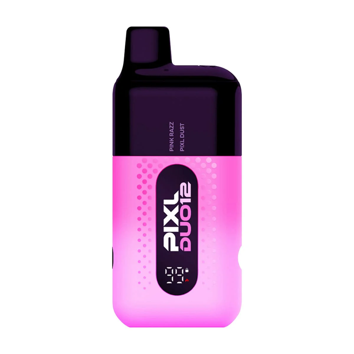 Pixl Duo 12 Kit - Image 7