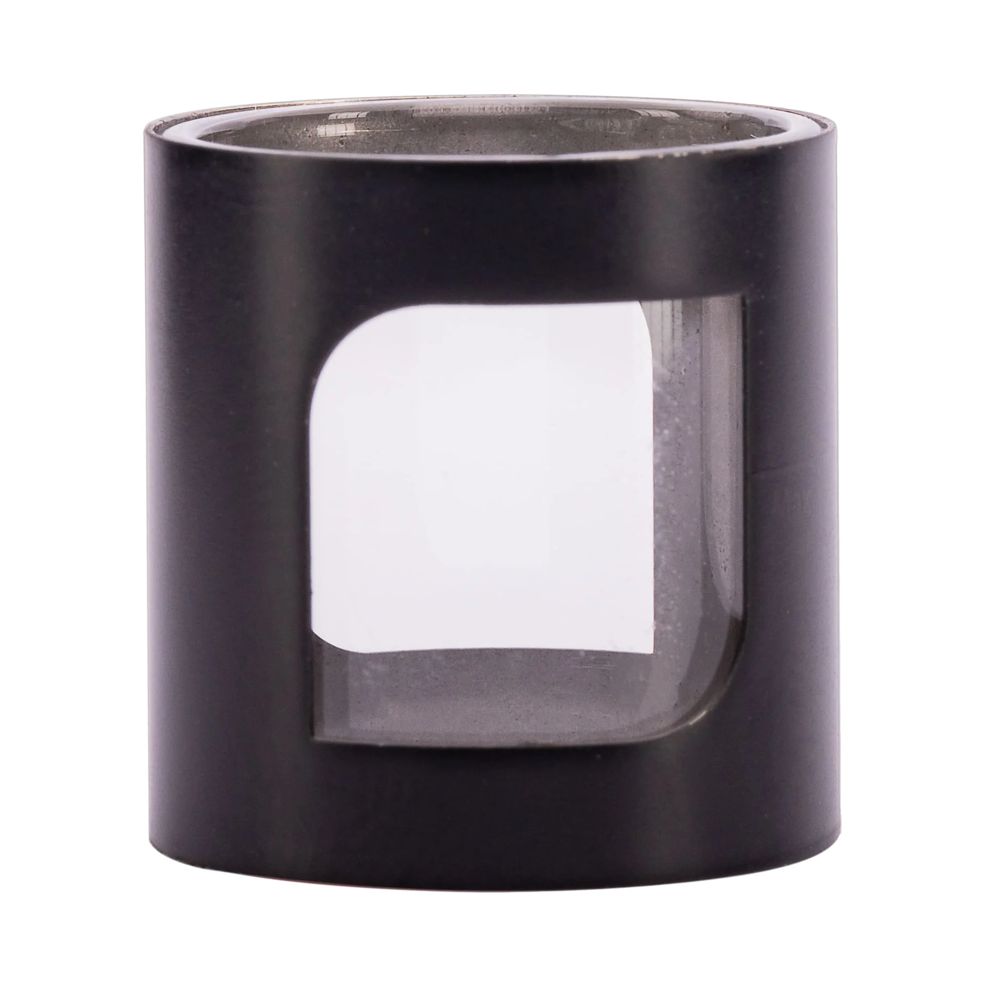 Pockex Replacement Glass by Aspire - Image 6