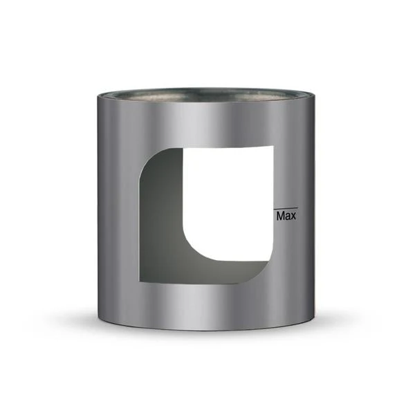 Pockex Replacement Glass by Aspire - Image 9