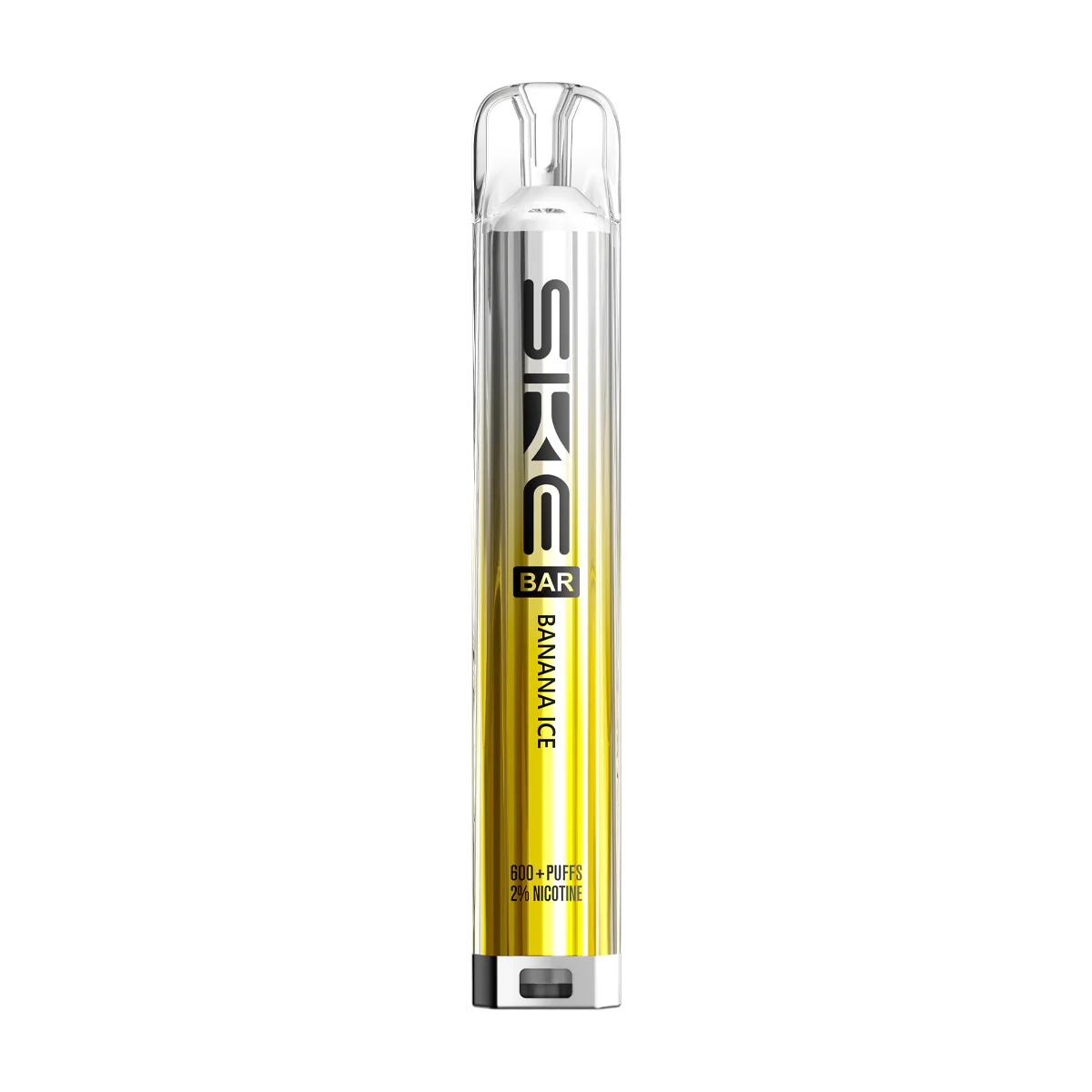 SKE Bar Kit - Image 18