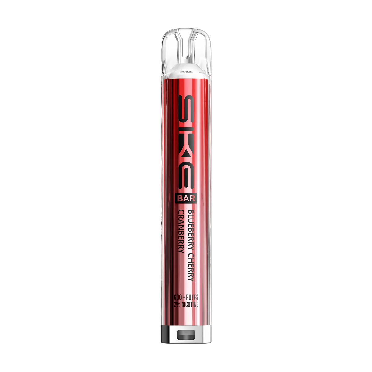 SKE Bar Kit - Image 21